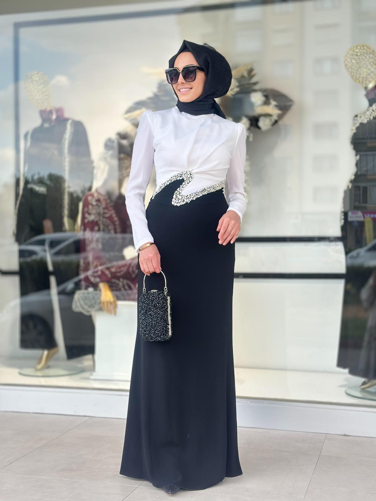Seren Abiye-Tac 4467