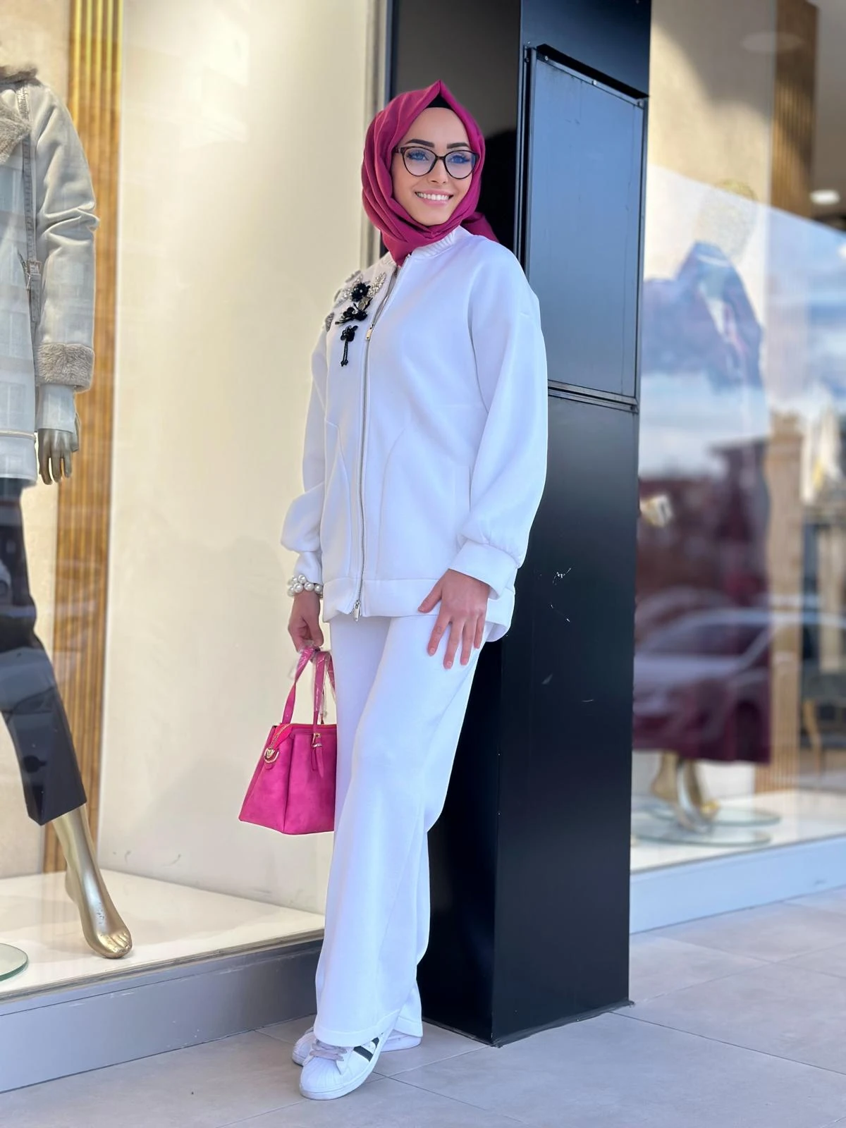 Star Takım-Tac 4031