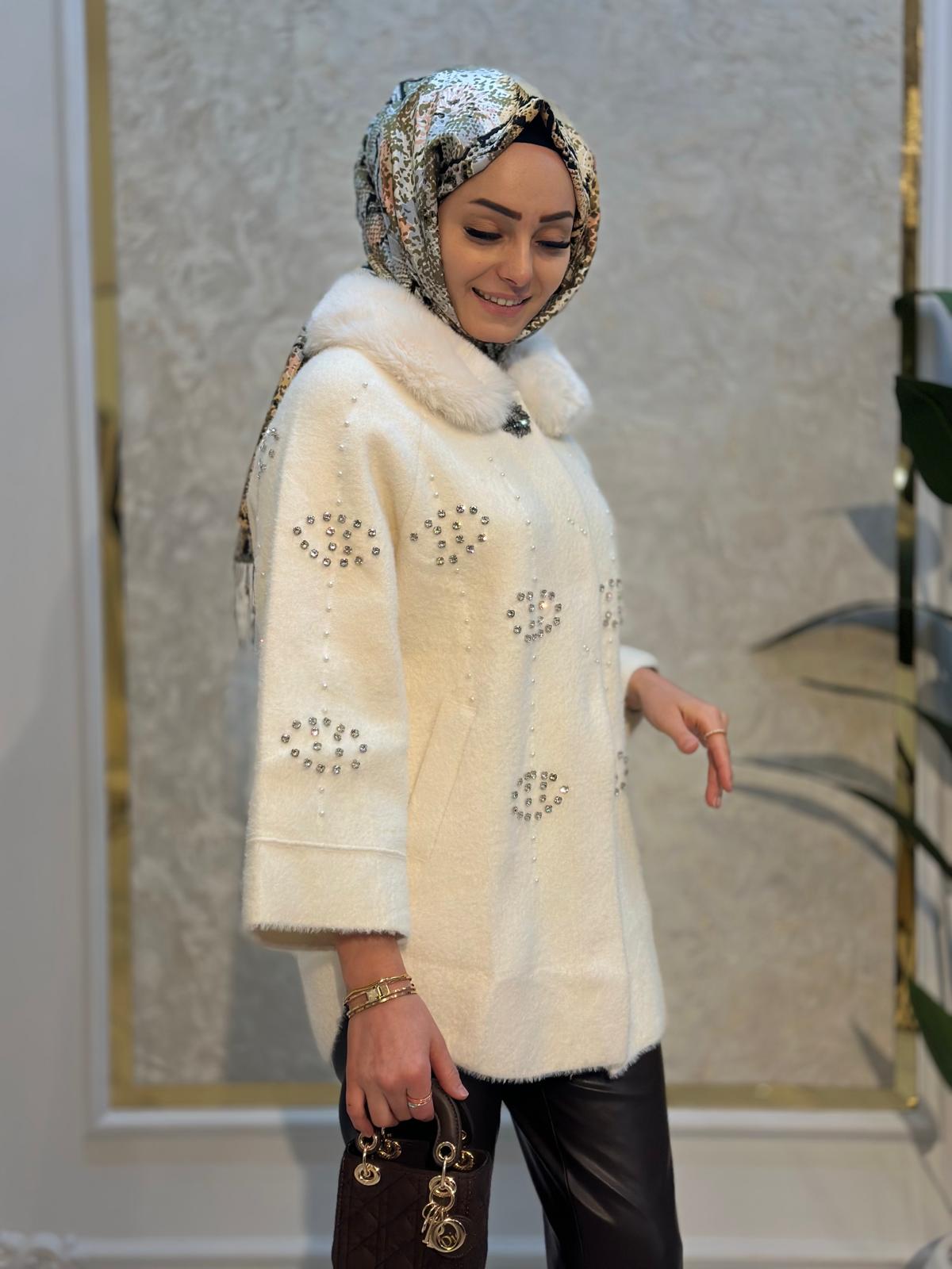 Taş Det.Angora-Tac 140415