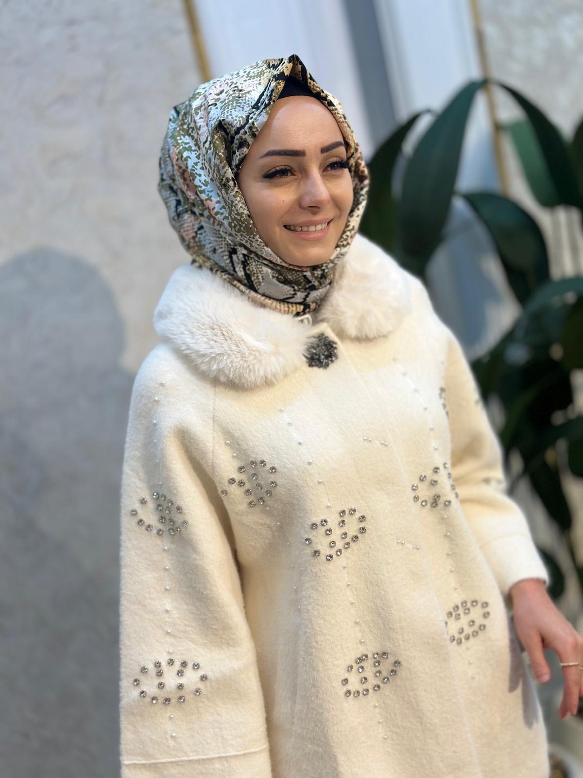 Taş Det.Angora-Tac 140415