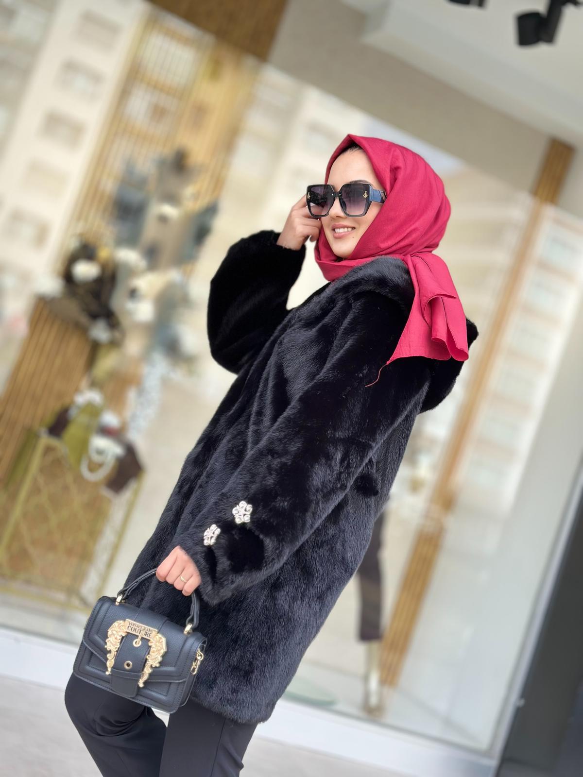 Audrey Kürk-Tac 6016