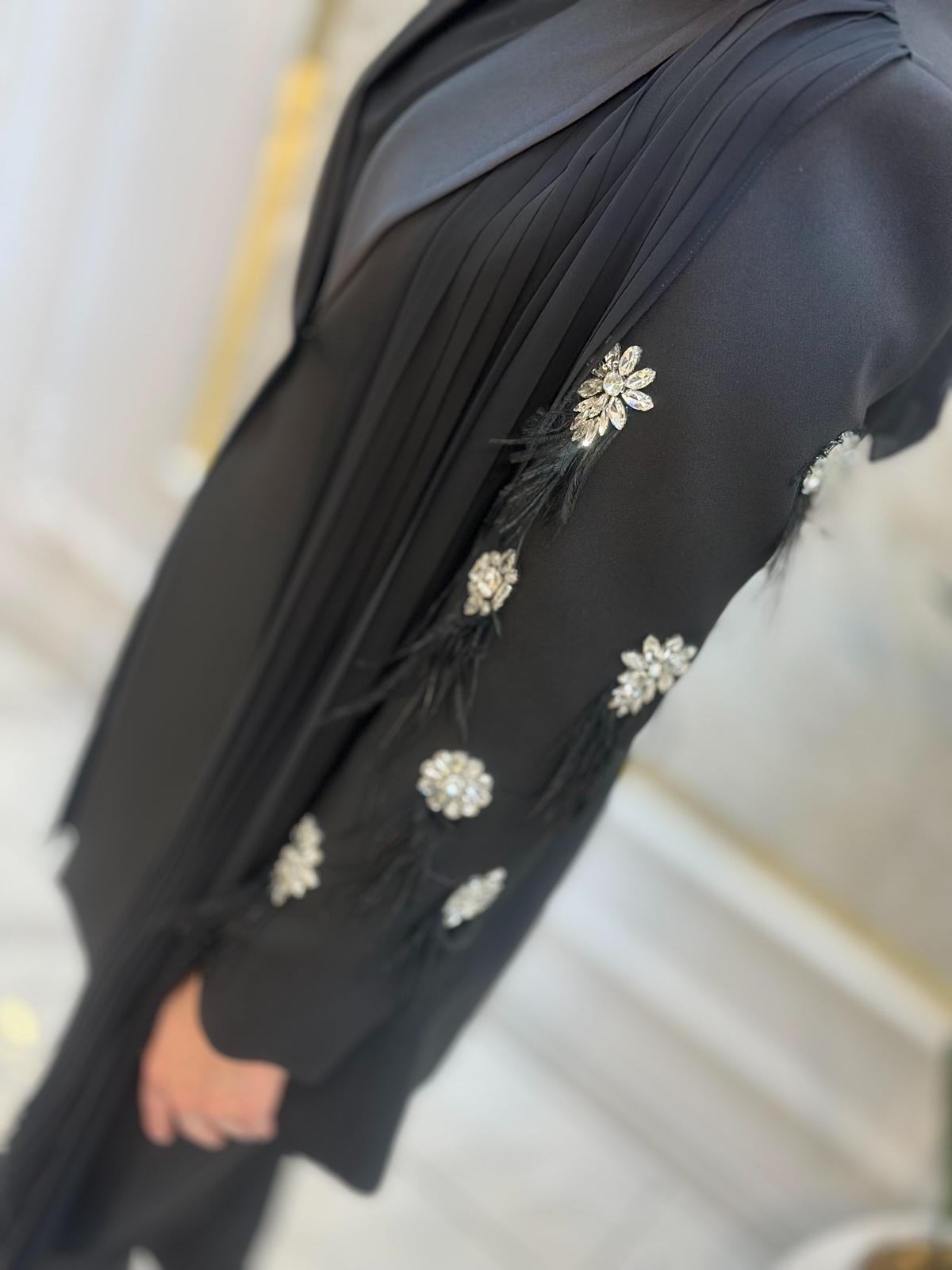 Otriş Ve Taş Det.Takım-Tac 6059