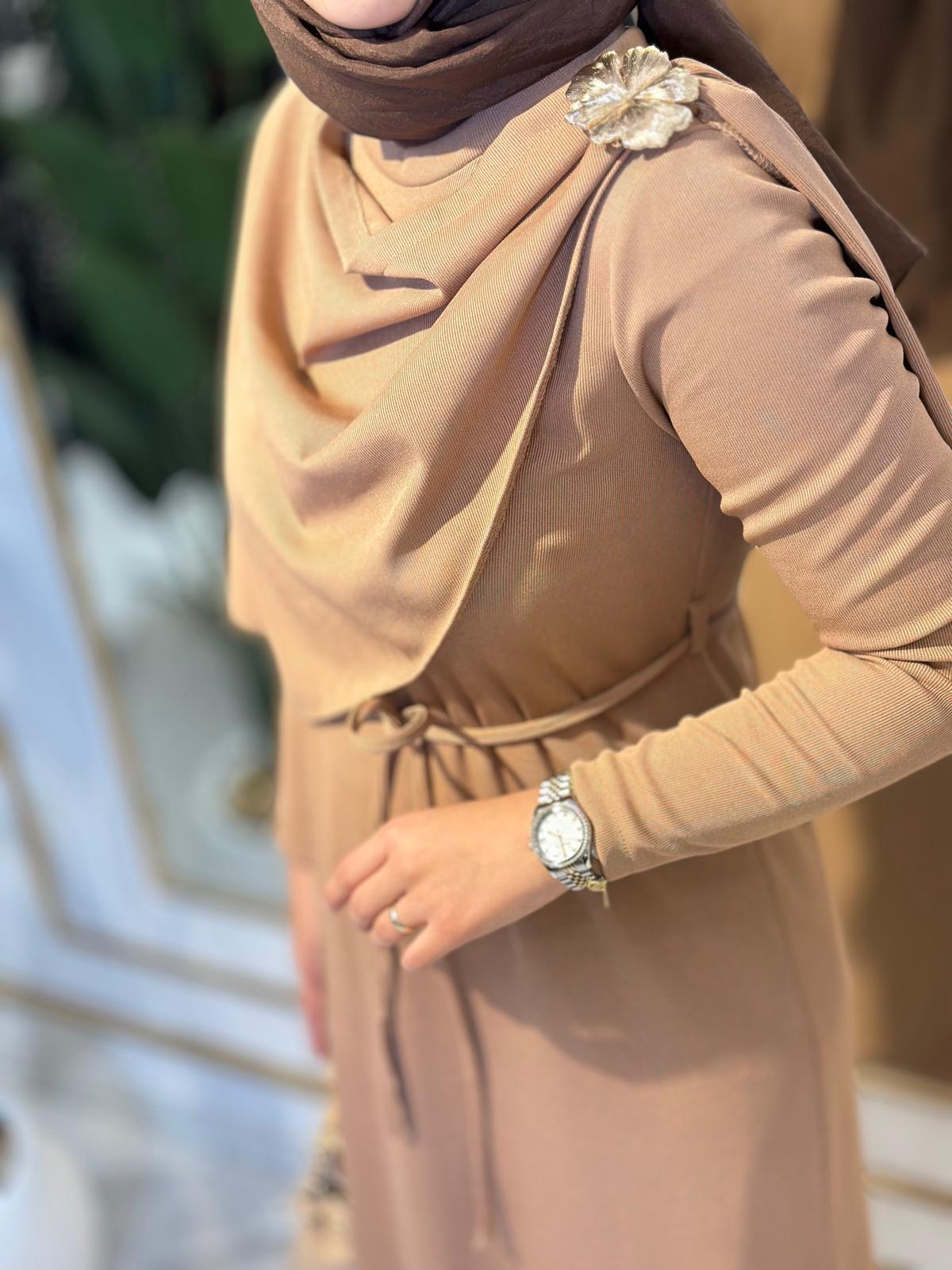 Yonca Elbise-Tac 1577