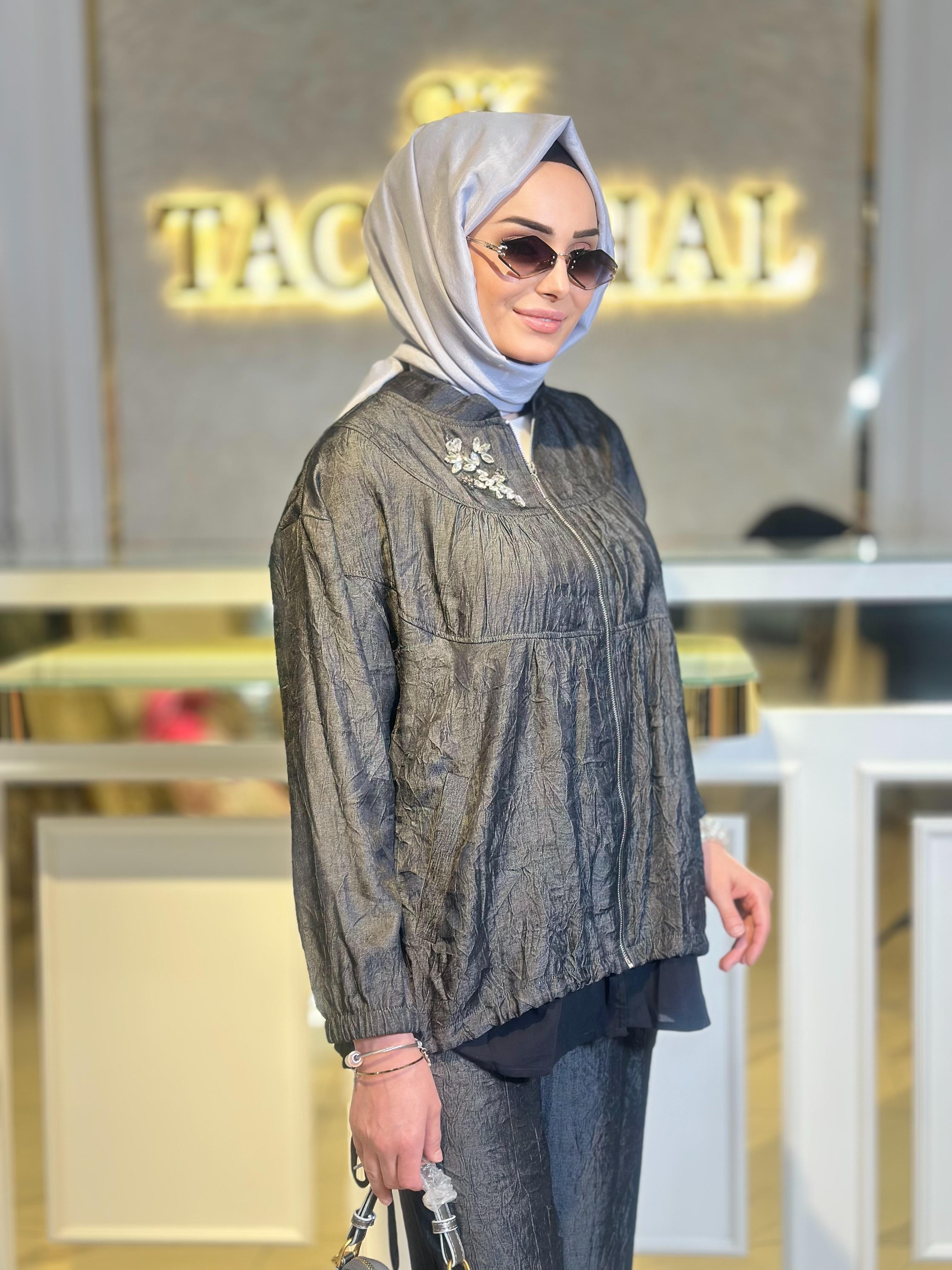 Bellin Takım-Tac 4034