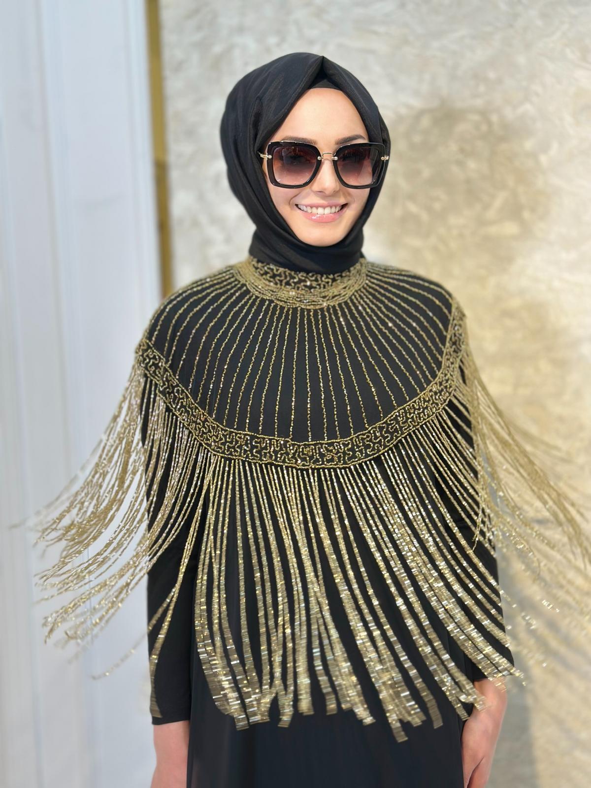 Tac124 İthal Su Yolu Tasarım Yakalık