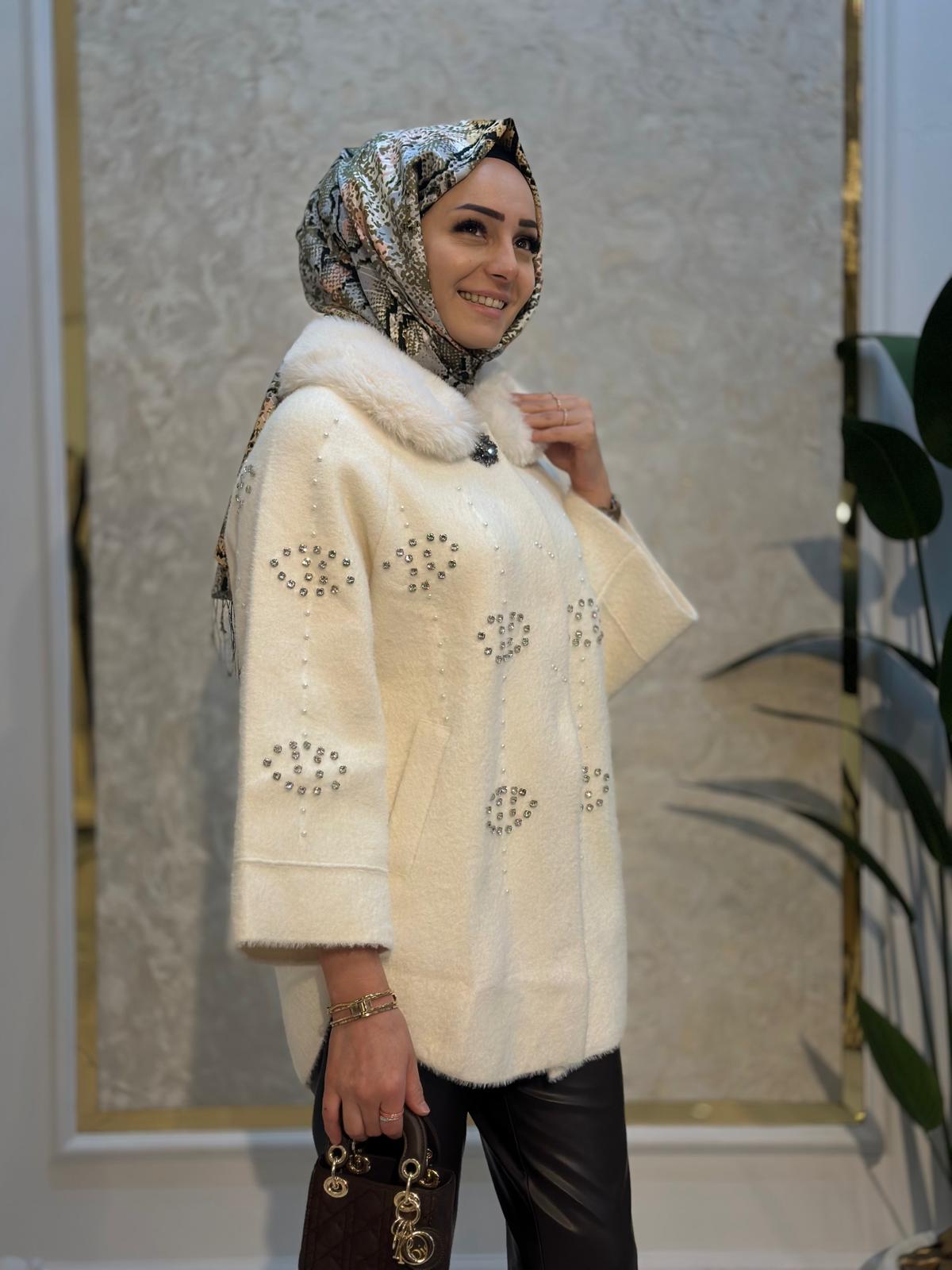 Taş Det.Angora-Tac 140415