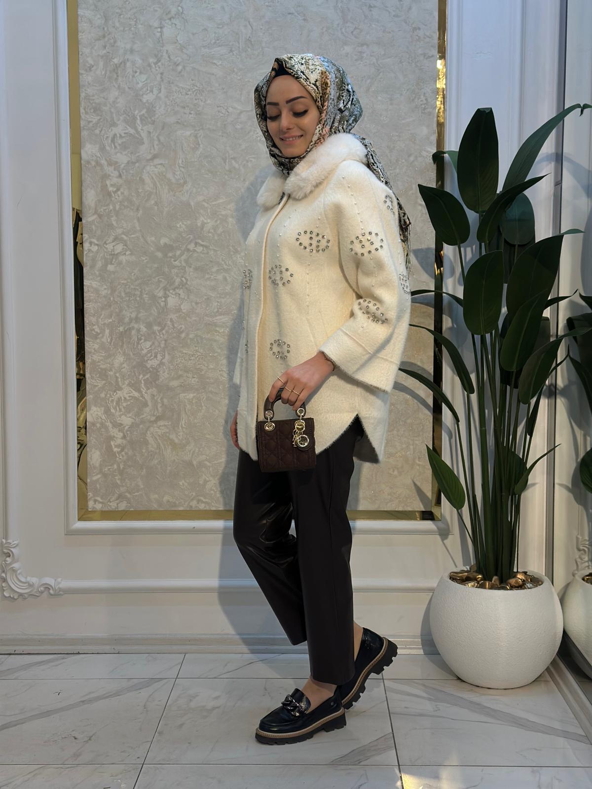 Taş Det.Angora-Tac 140415