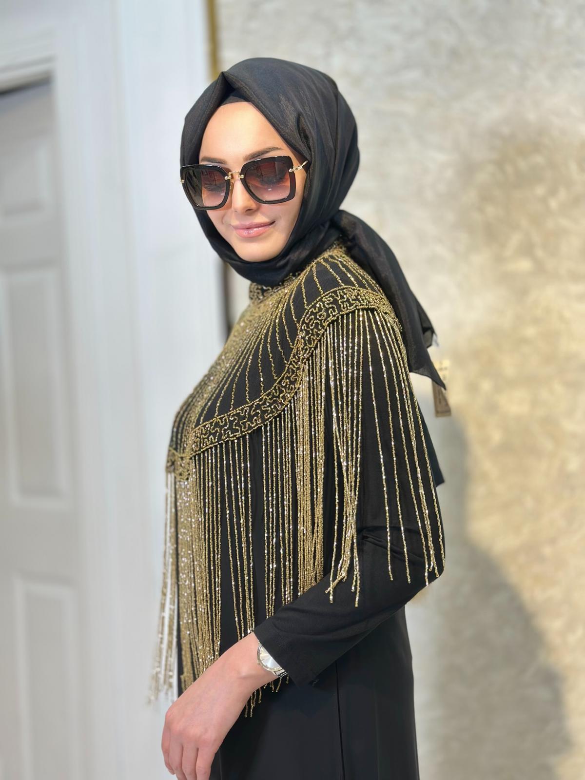 Tac124 İthal Su Yolu Tasarım Yakalık