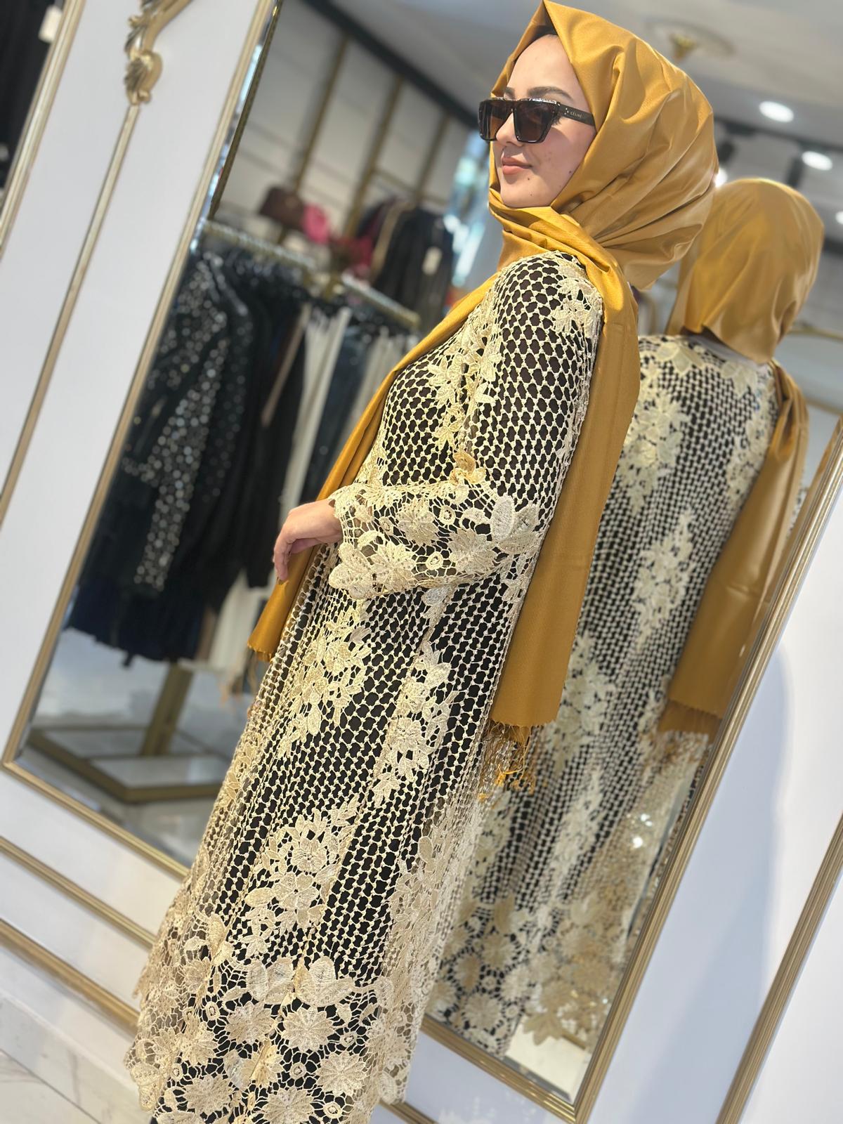 İthal File Ceket-Tac 23695