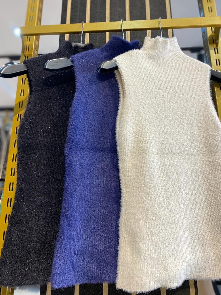 TAC4264 MSM ANGORA İÇLİK