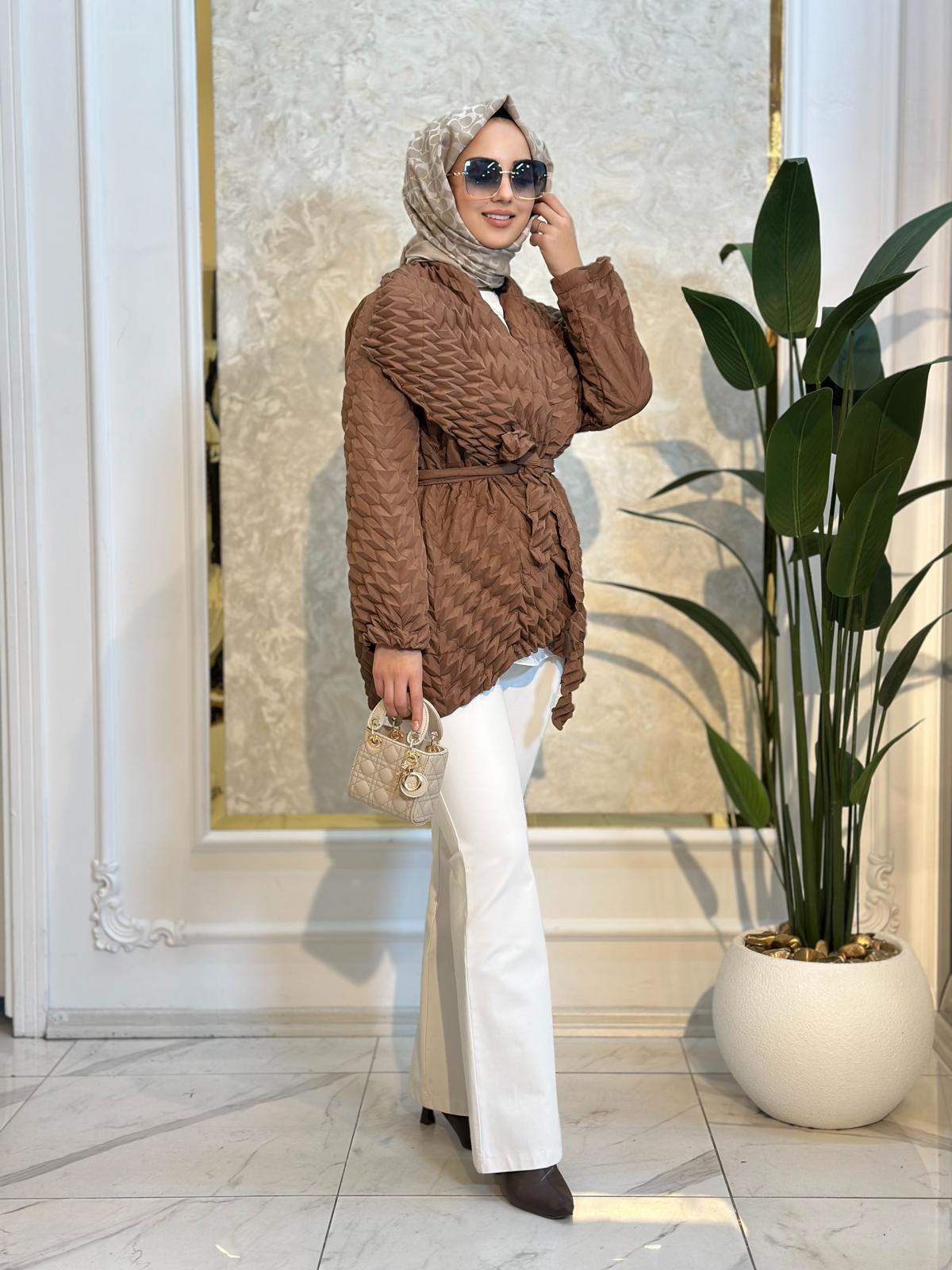 İthal Bürümcük Mont-Tac 00418