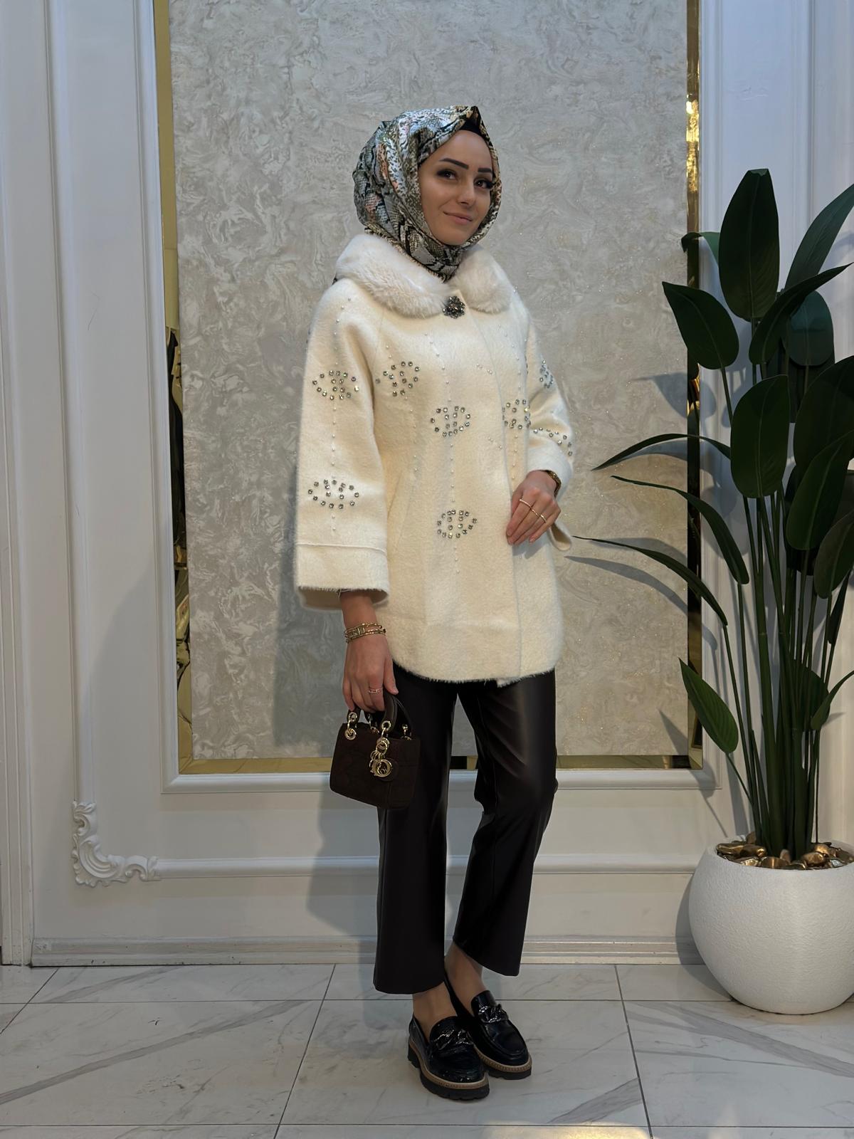 Taş Det.Angora-Tac 140415