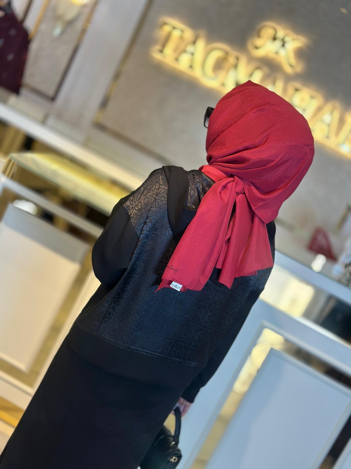 Nuss Etek Takım-Tac 1038