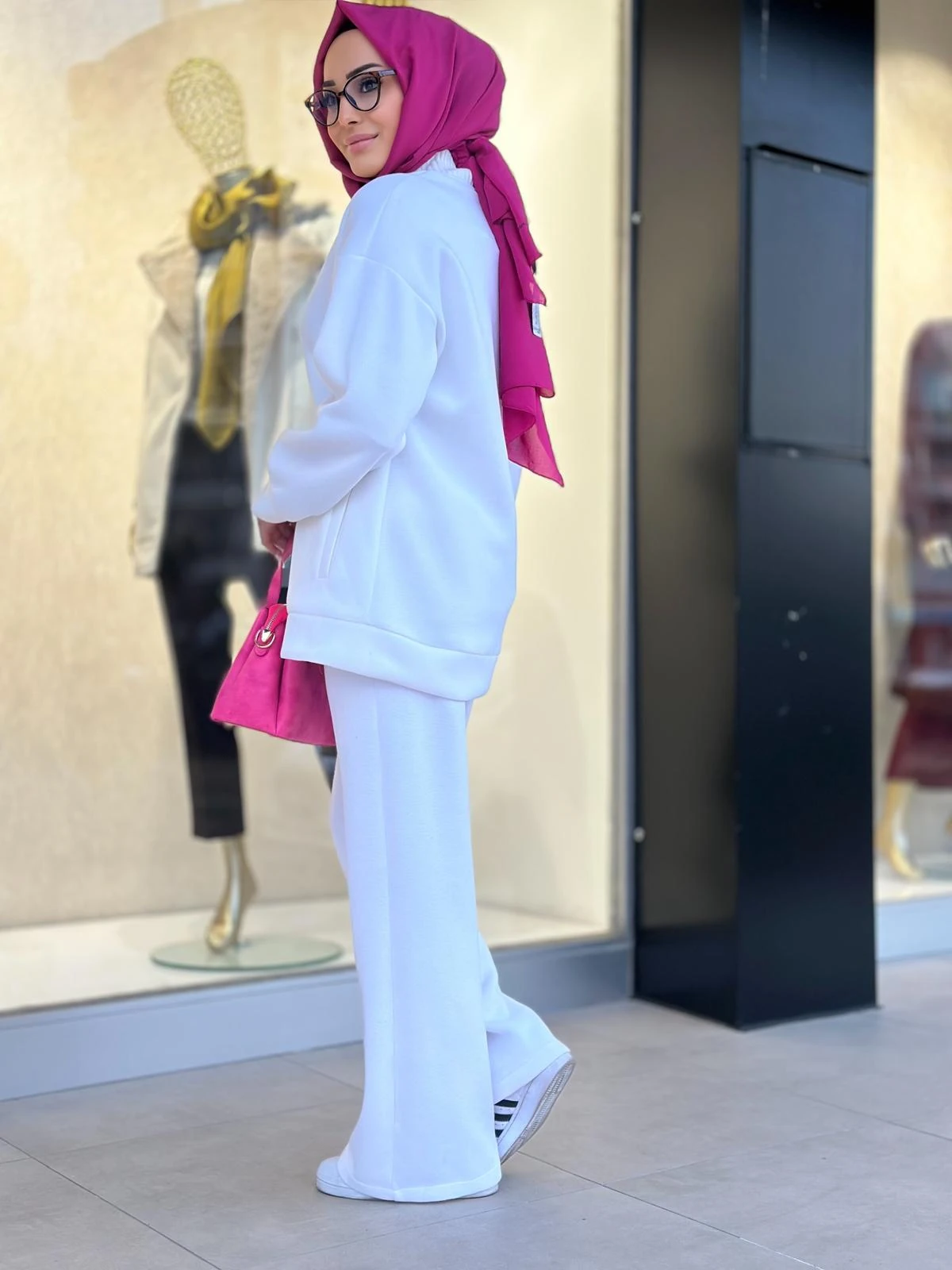 Star Takım-Tac 4031