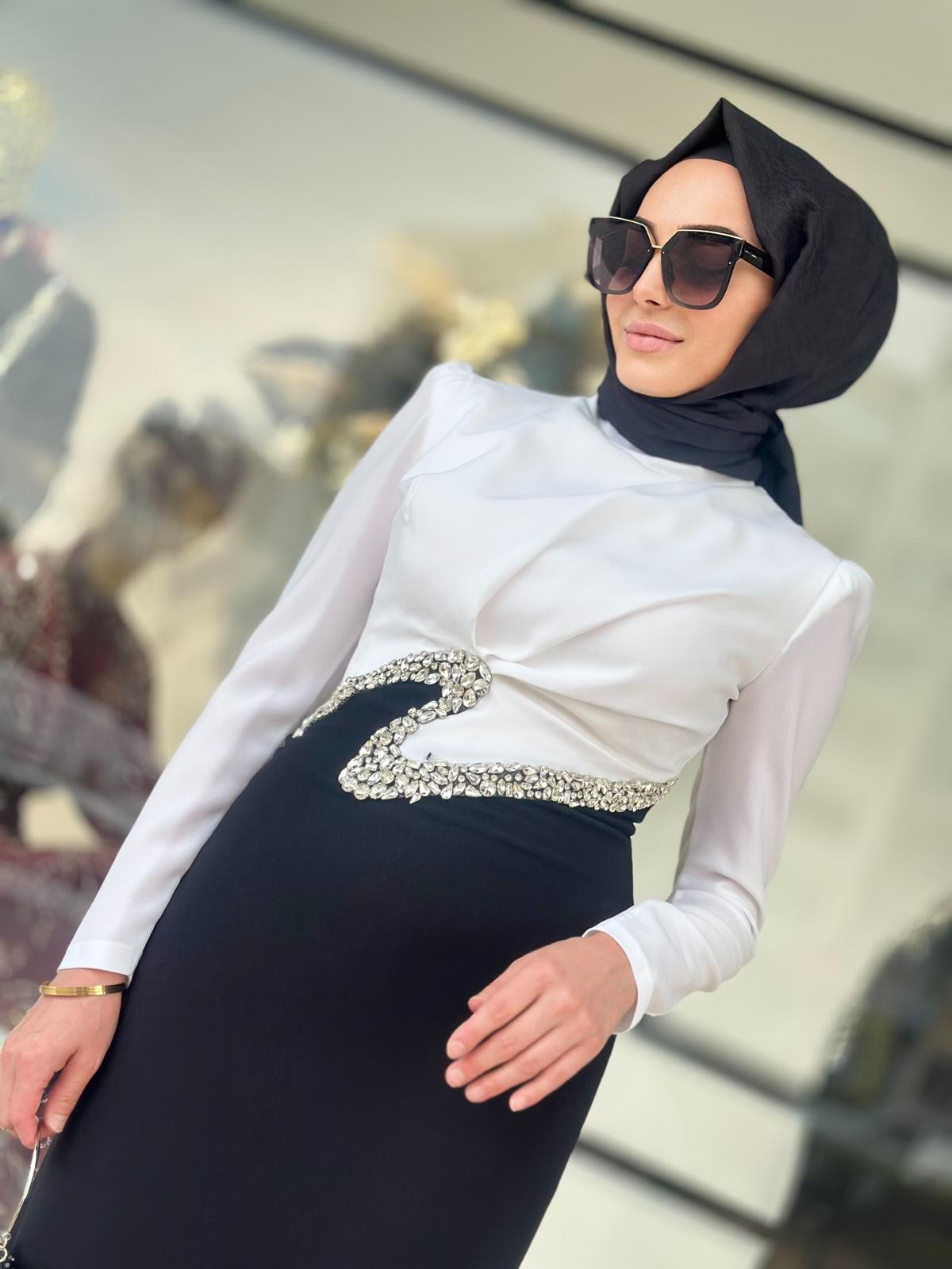 Seren Abiye-Tac 4467
