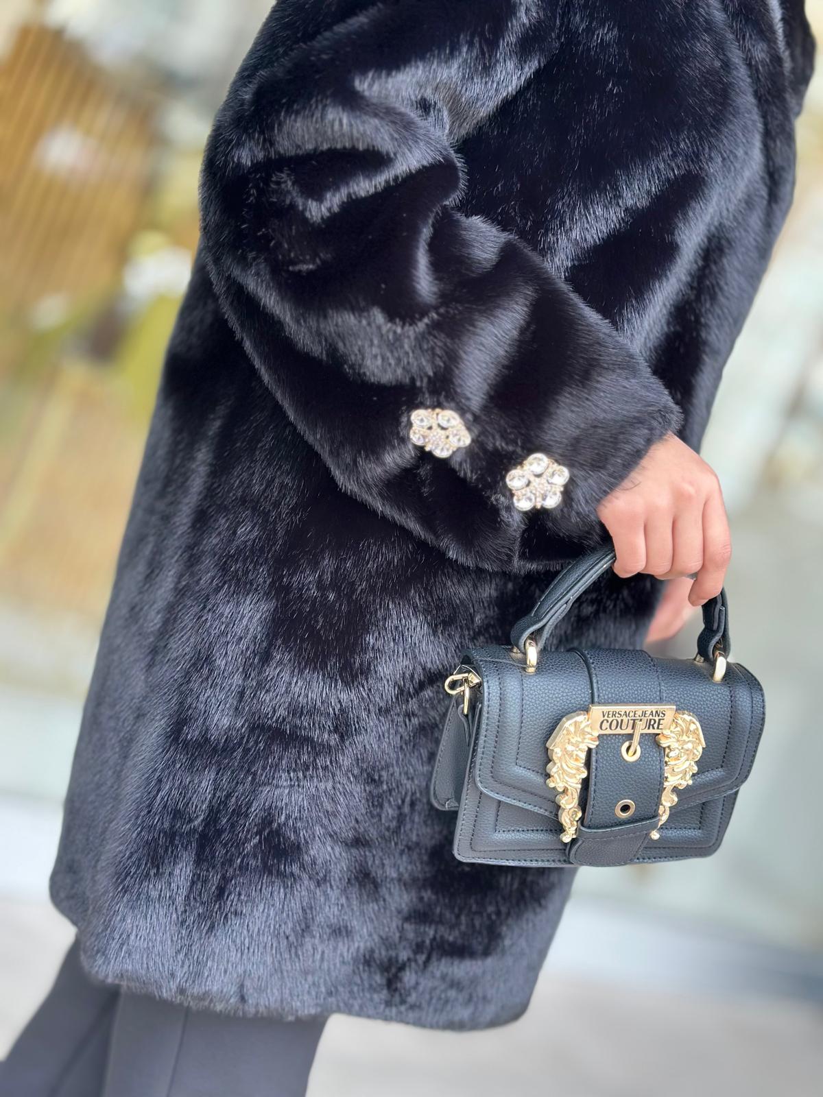 Audrey Kürk-Tac 6016