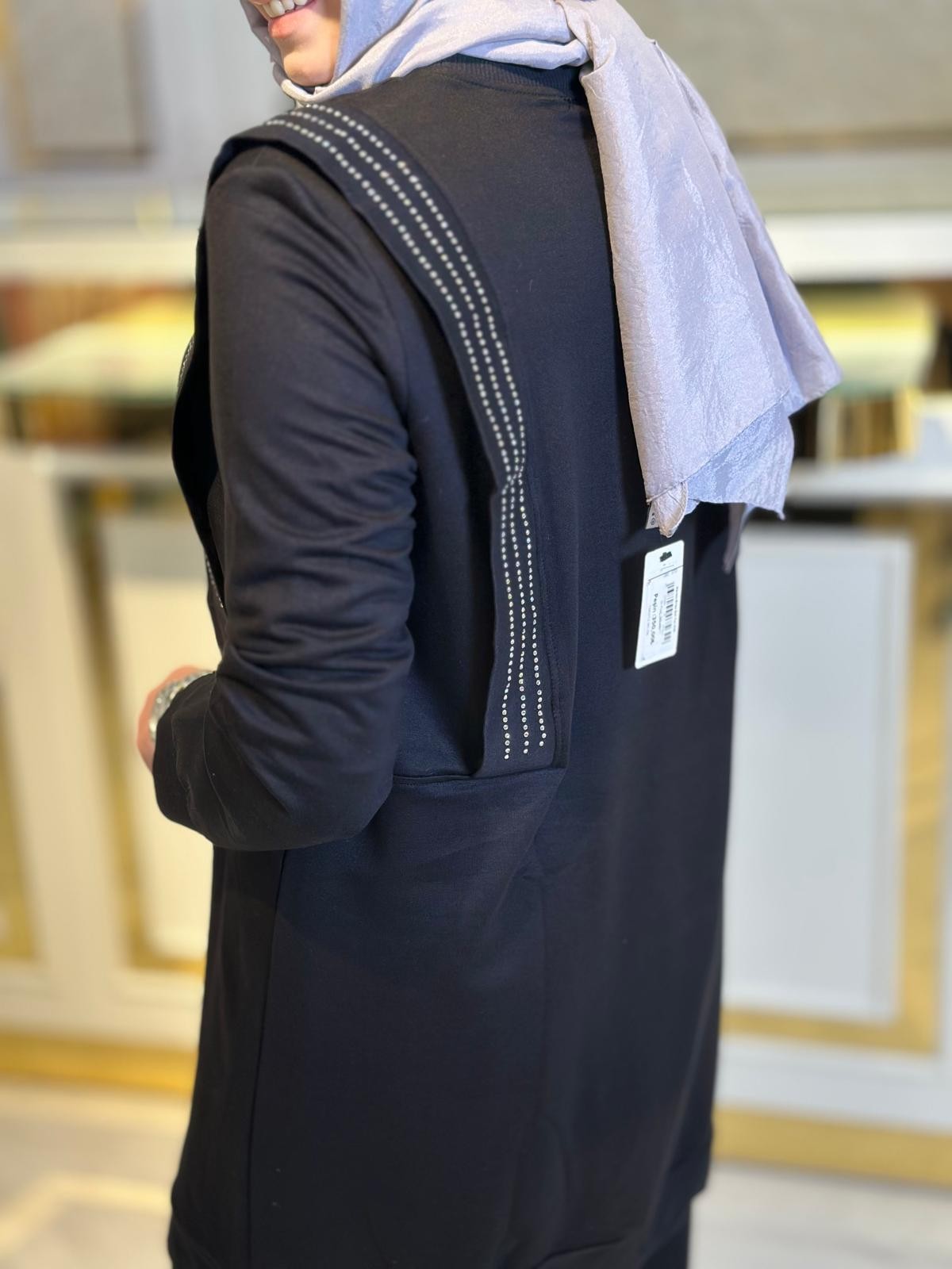 Molde Takım-Tac 1113