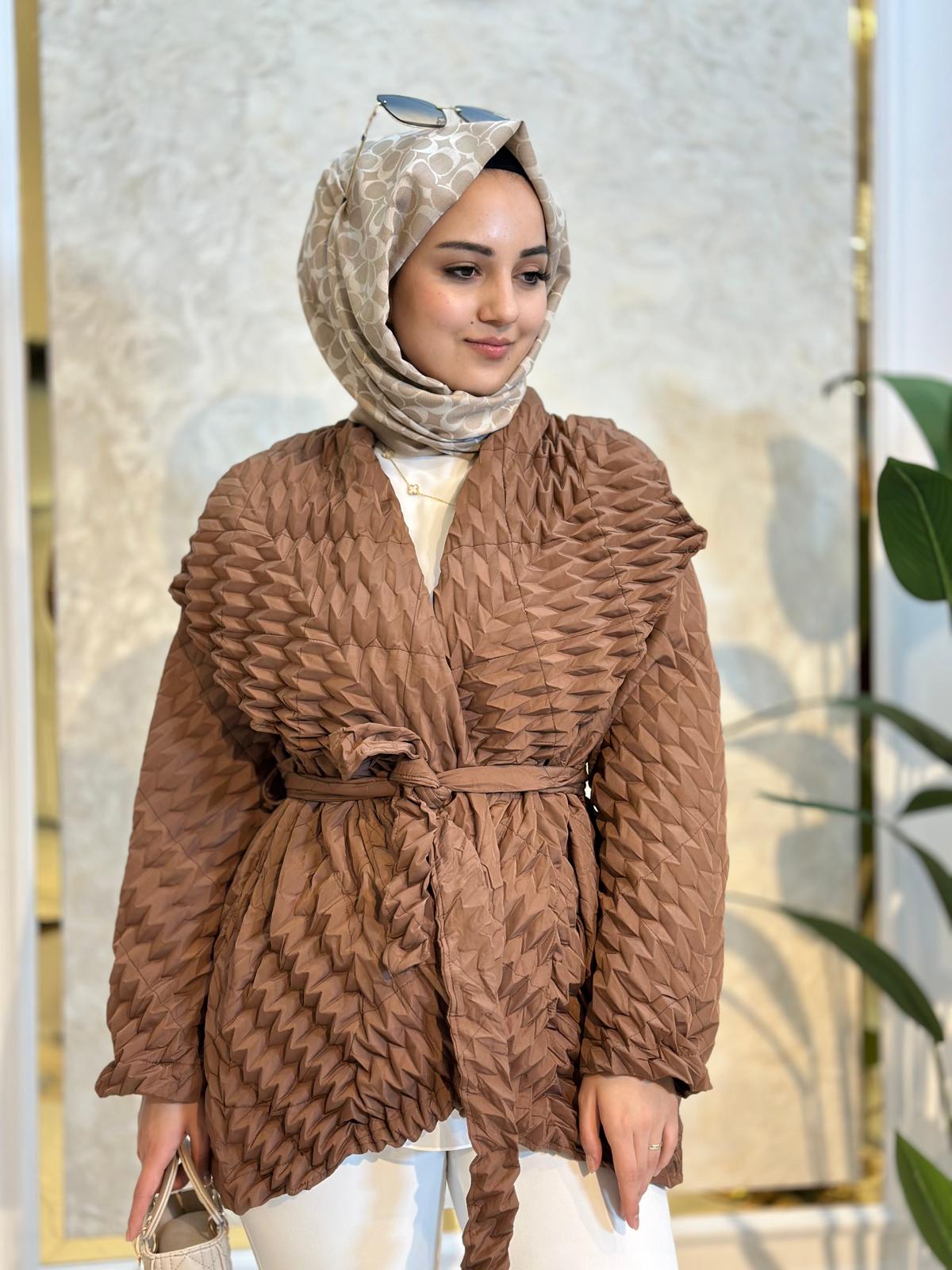 İthal Bürümcük Mont-Tac 00418