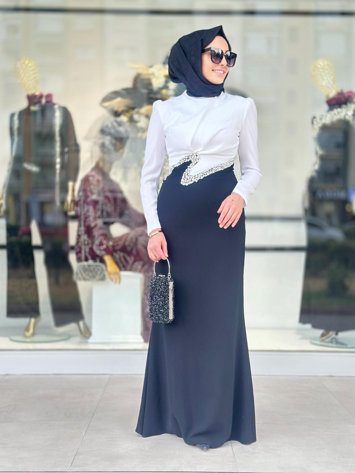Seren Abiye-Tac 4467