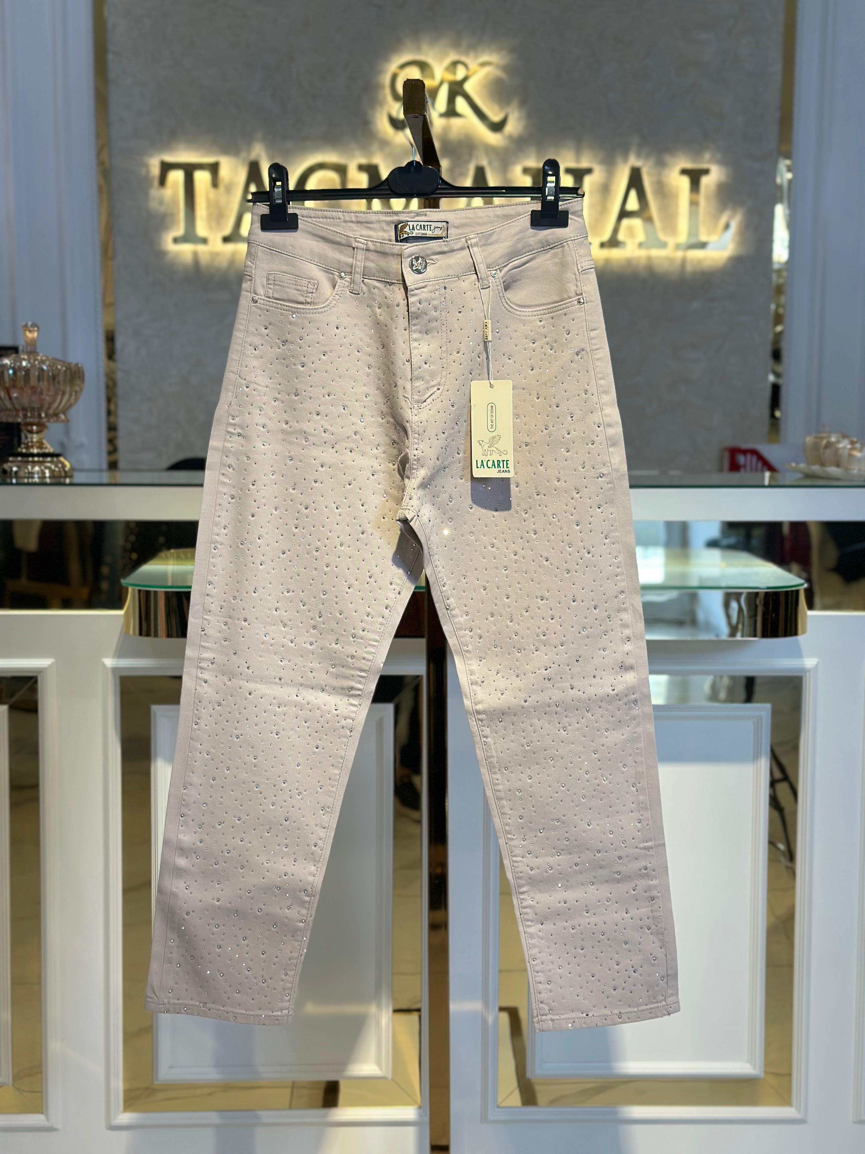 Dökme Taş Mom-Tac 0297