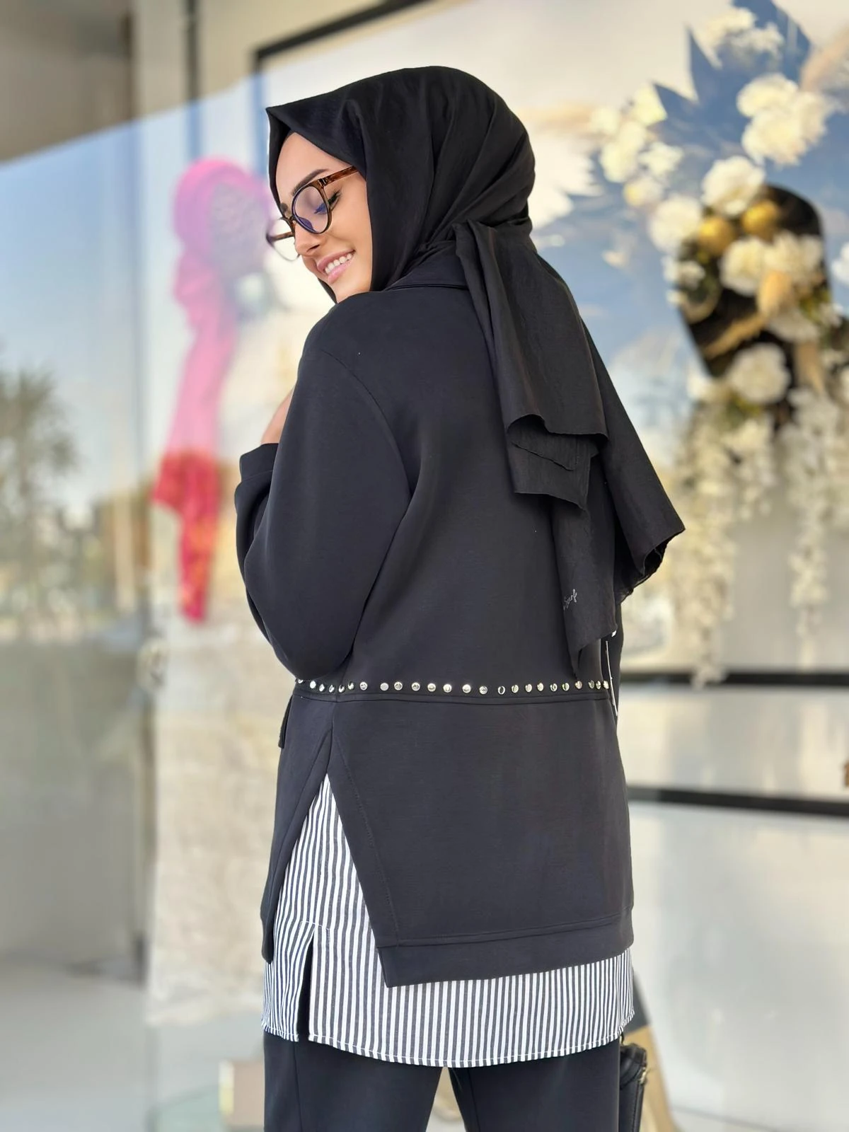 Zımba Det.Takım-Tac 3312