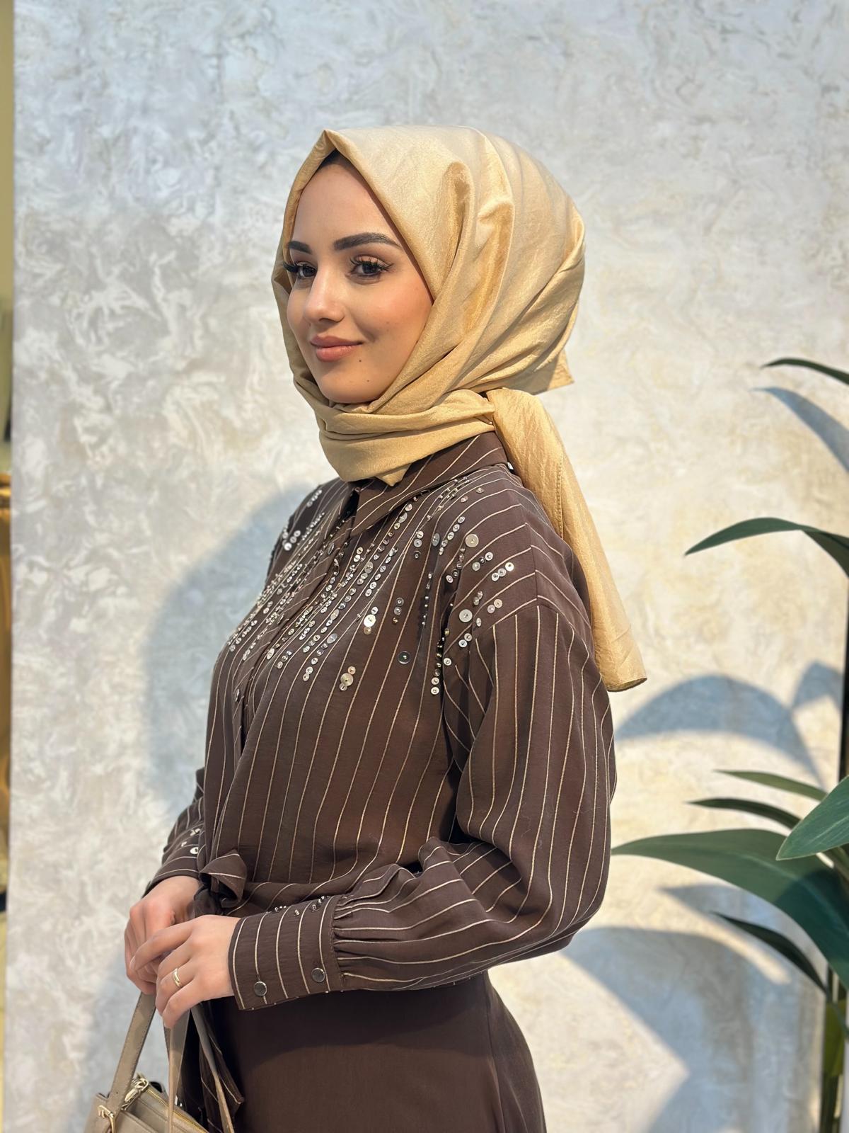 Pul İşleme Det.Takım-Tac 19494