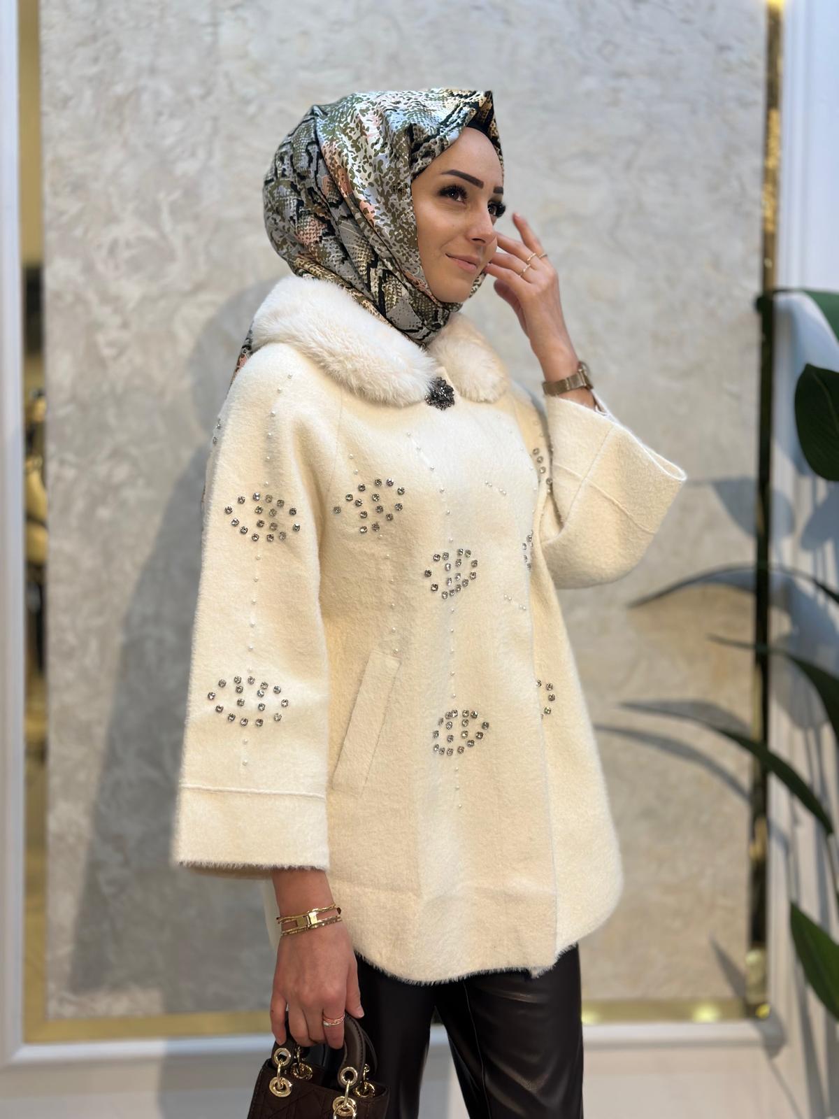 Taş Det.Angora-Tac 140415