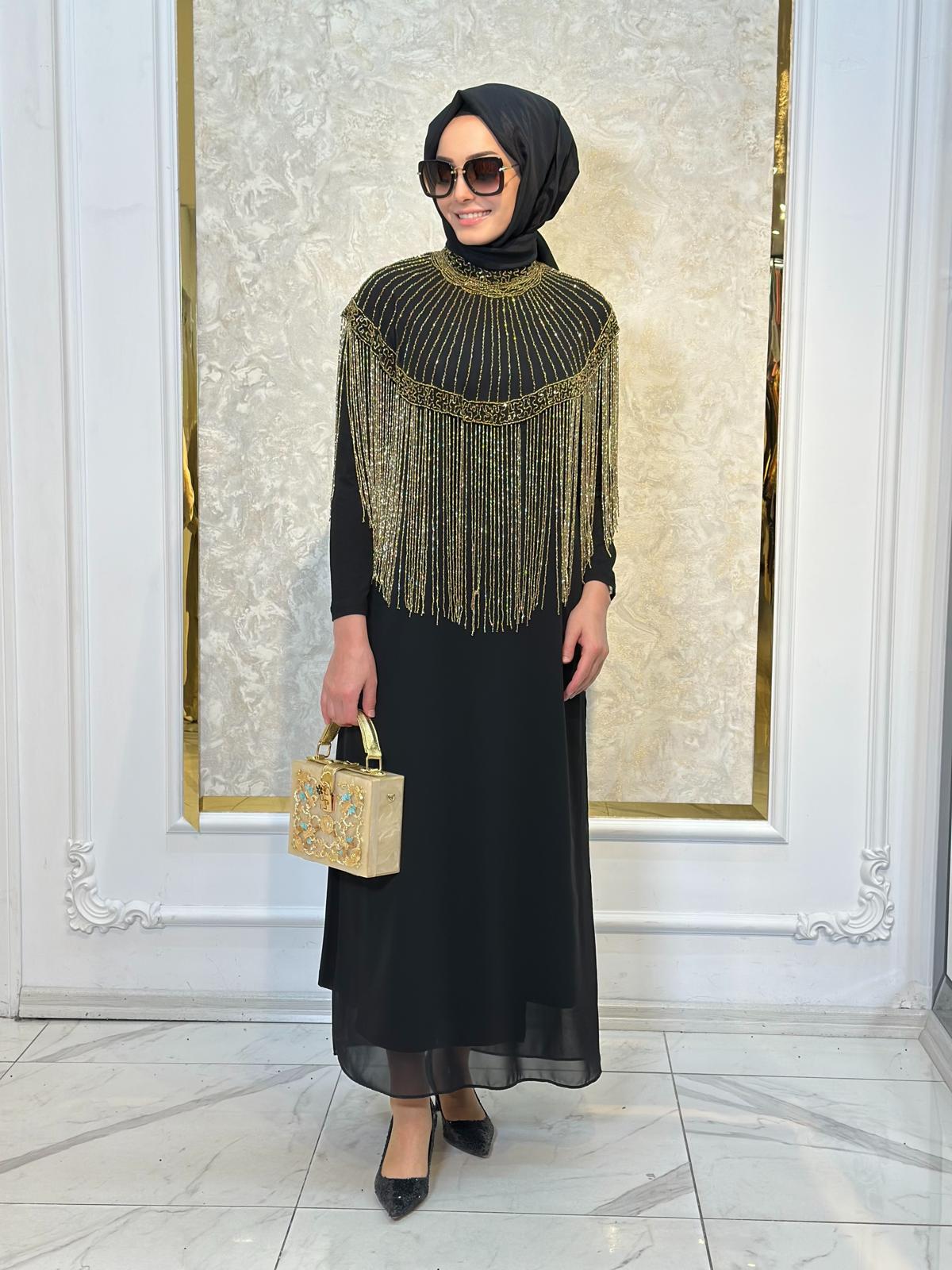 Tac124 İthal Su Yolu Tasarım Yakalık