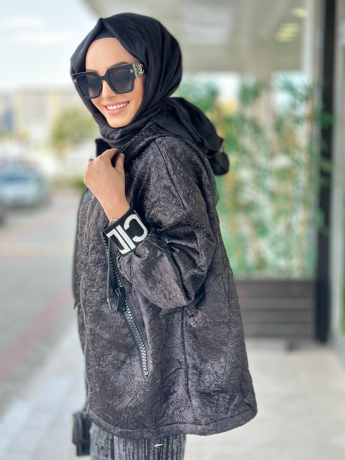 İthal Ceket-Tac 87966