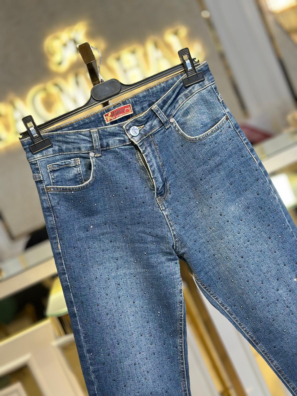 Dökme Taş Mom-Tac 0589