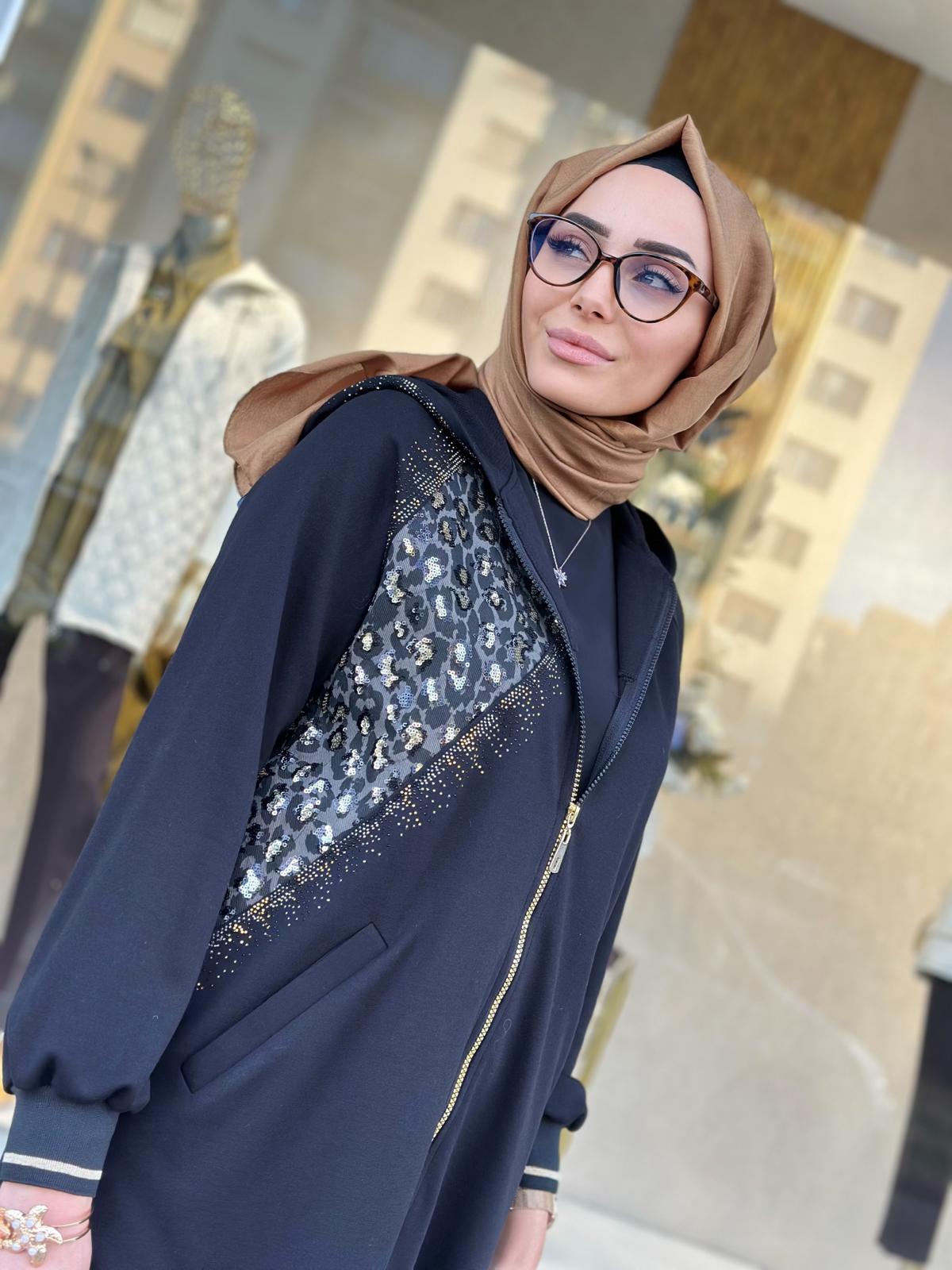 Leopar Det.Takım-Tac 8843