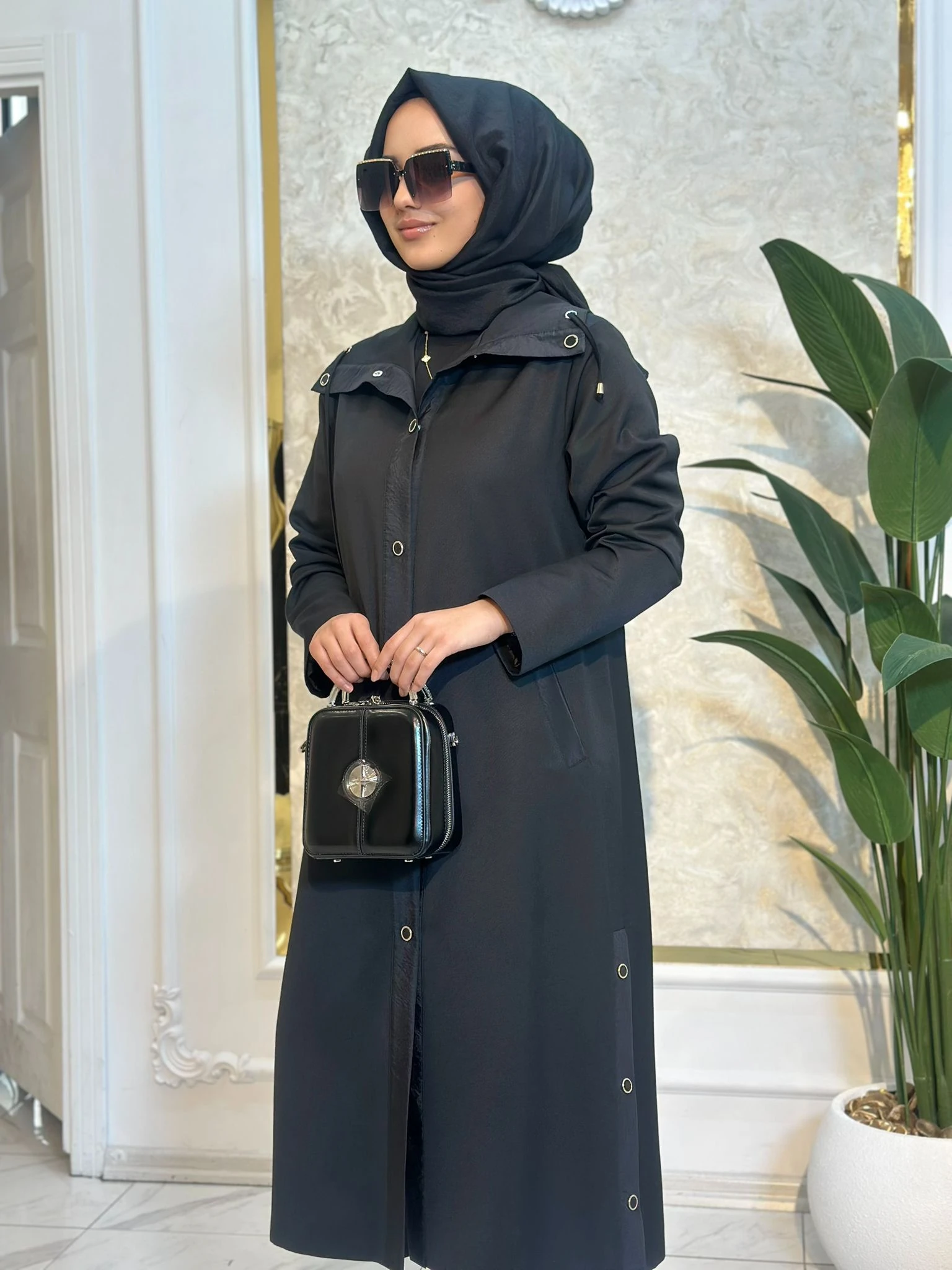 ÇıtÇıt Det.Kap-Tac 7036