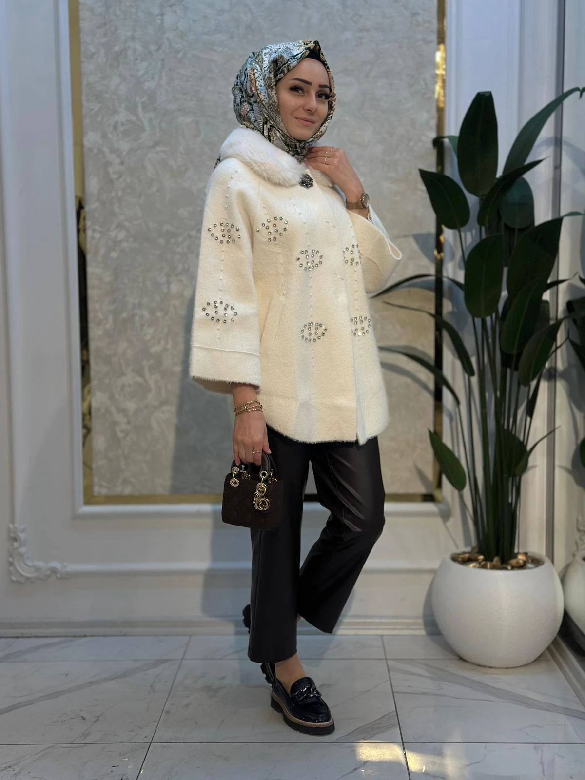 Taş Det.Angora-Tac 140415