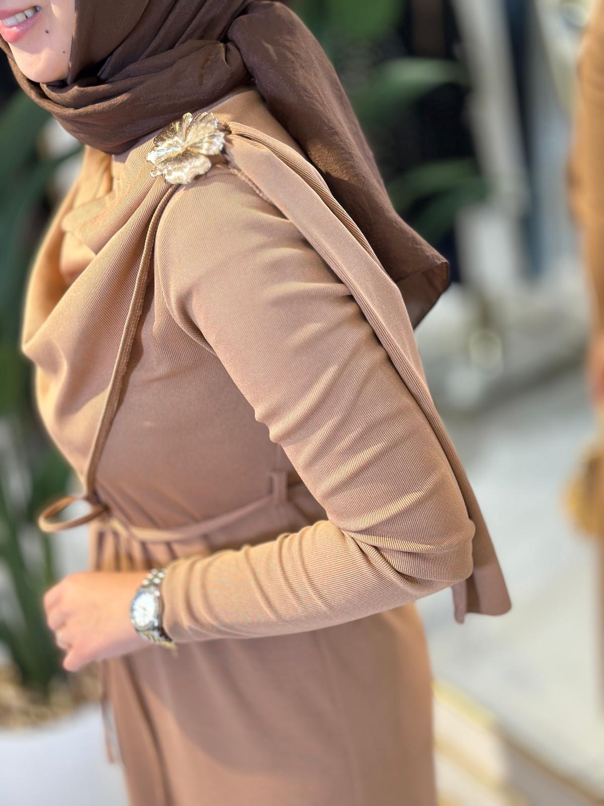 Yonca Elbise-Tac 1577