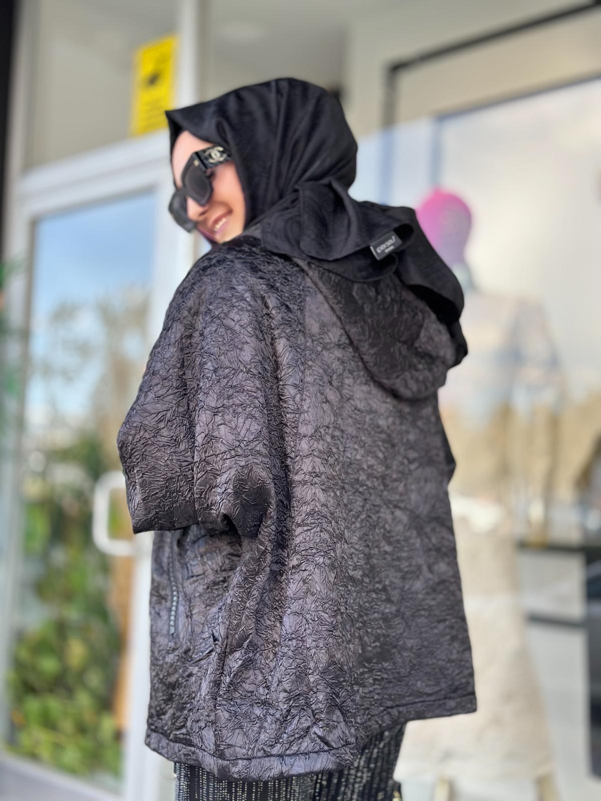 İthal Ceket-Tac 87966