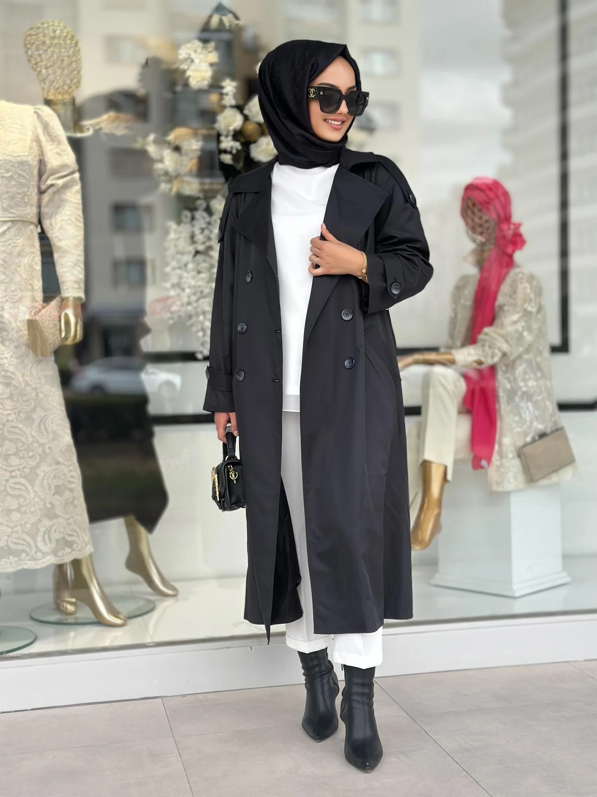 Lizbon Trenç-Tac 1545