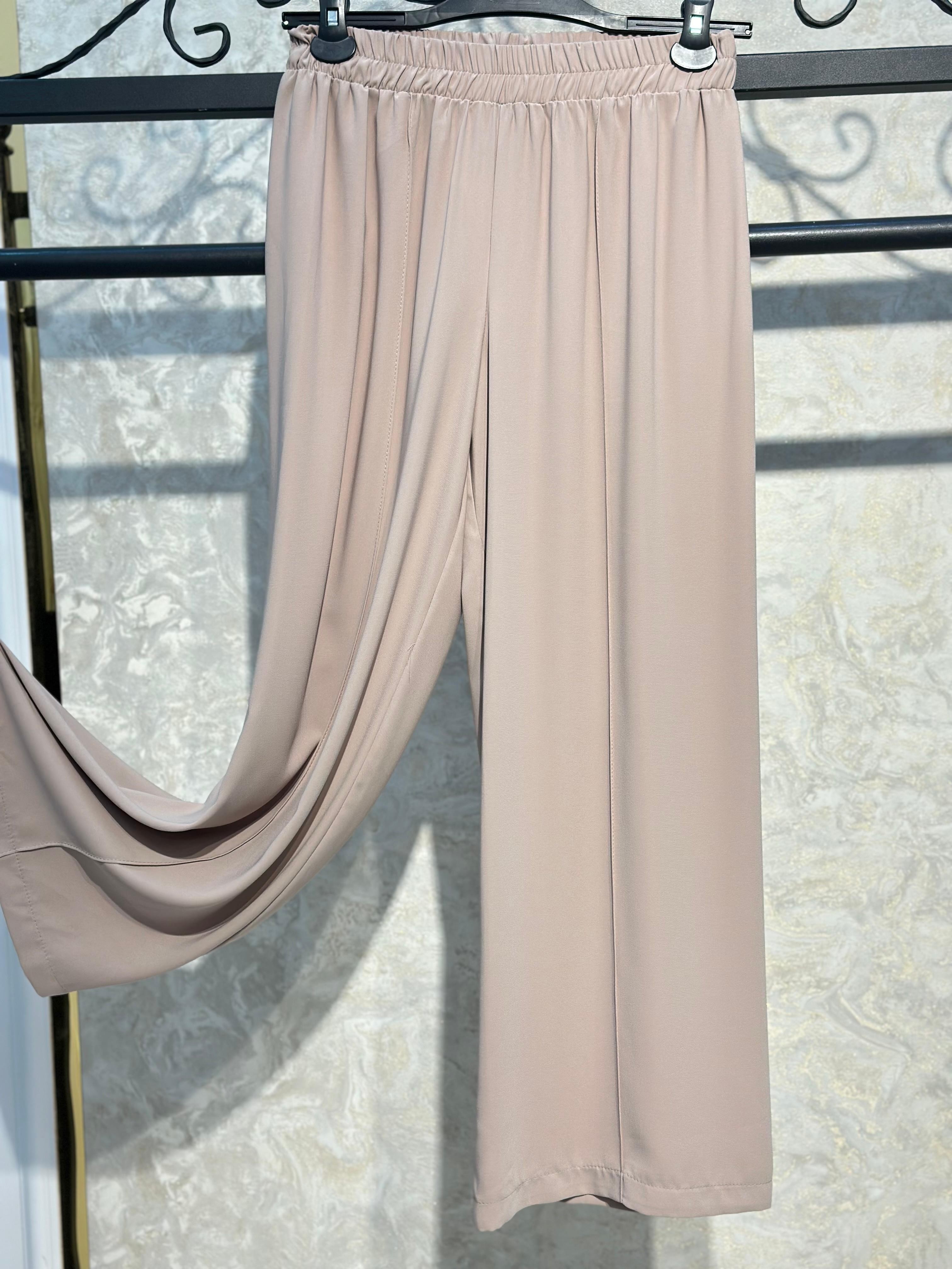 Tac032 Mrch Ayrobin Pant