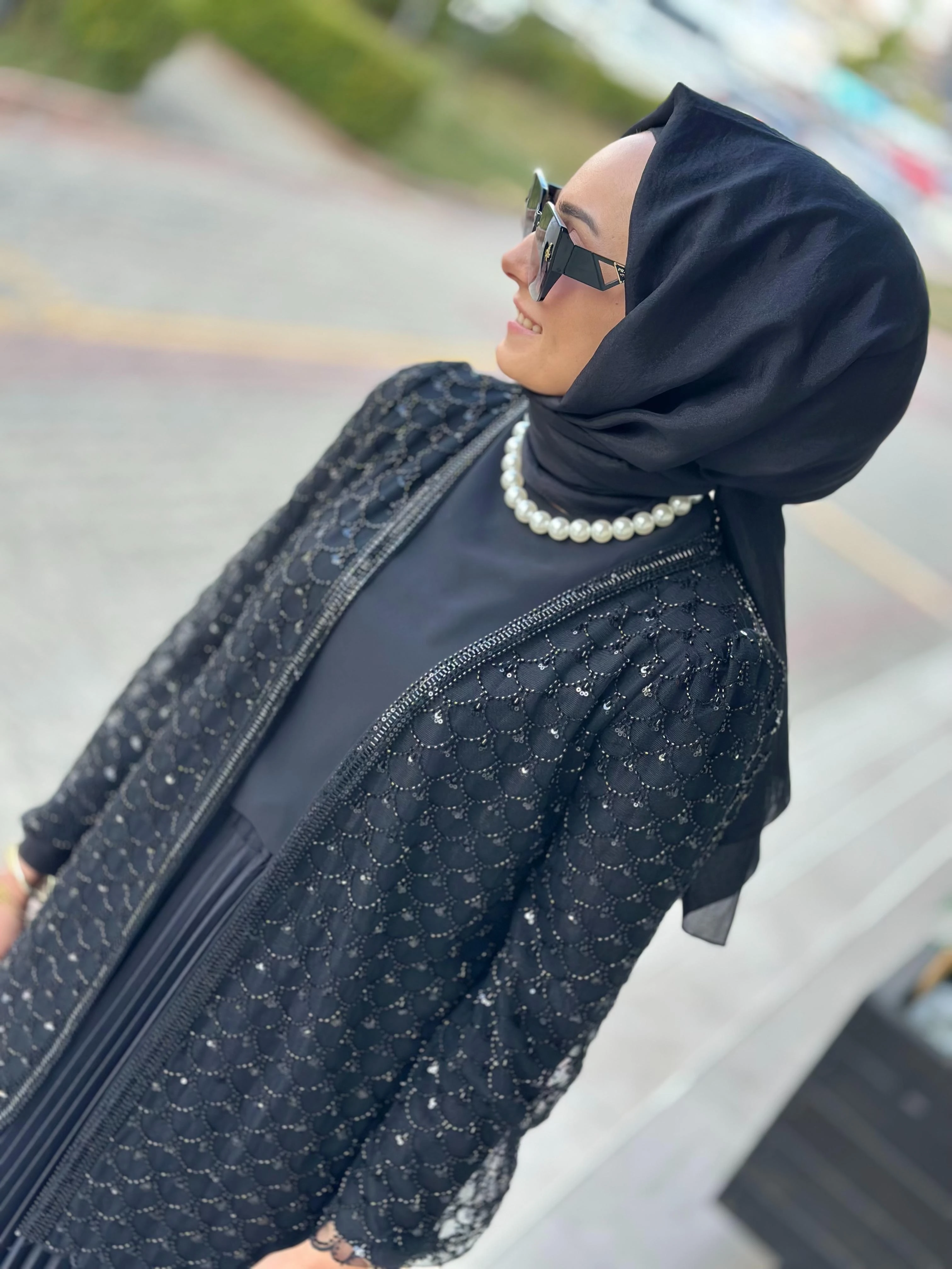 İthal Ceket-Tac 95154