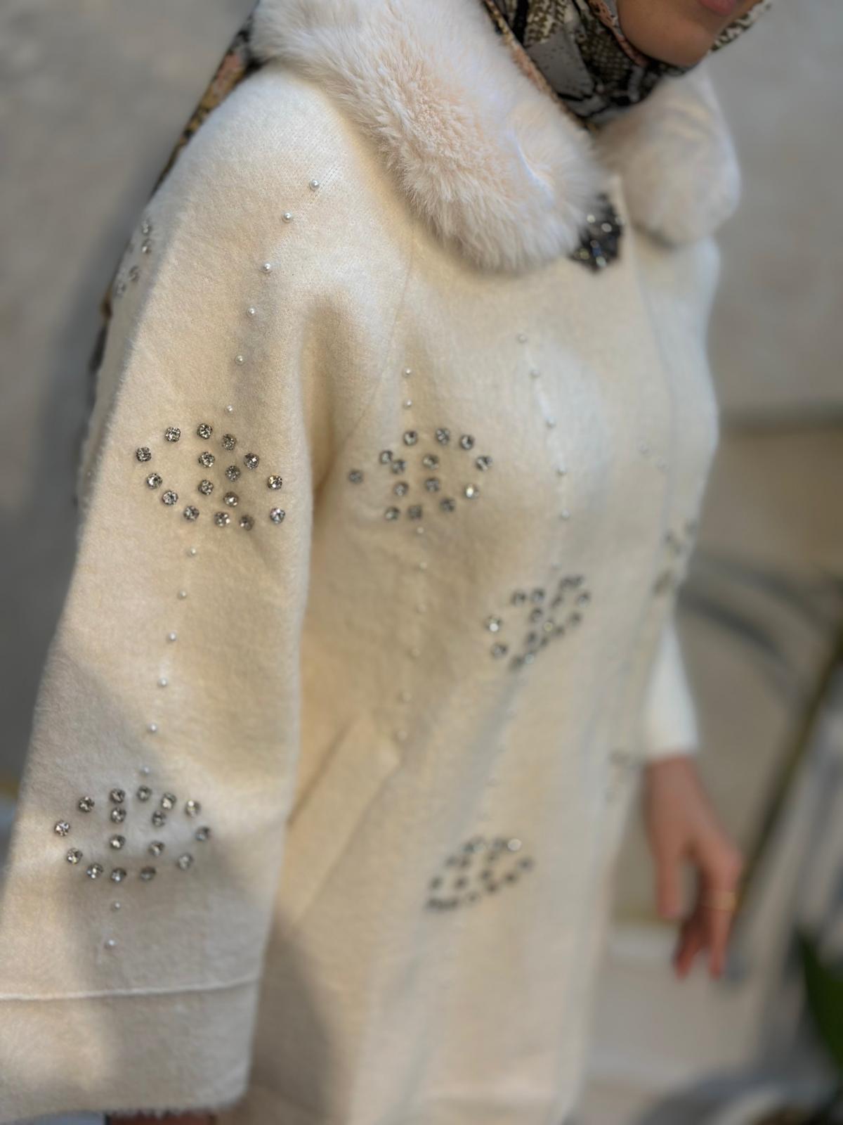 Taş Det.Angora-Tac 140415