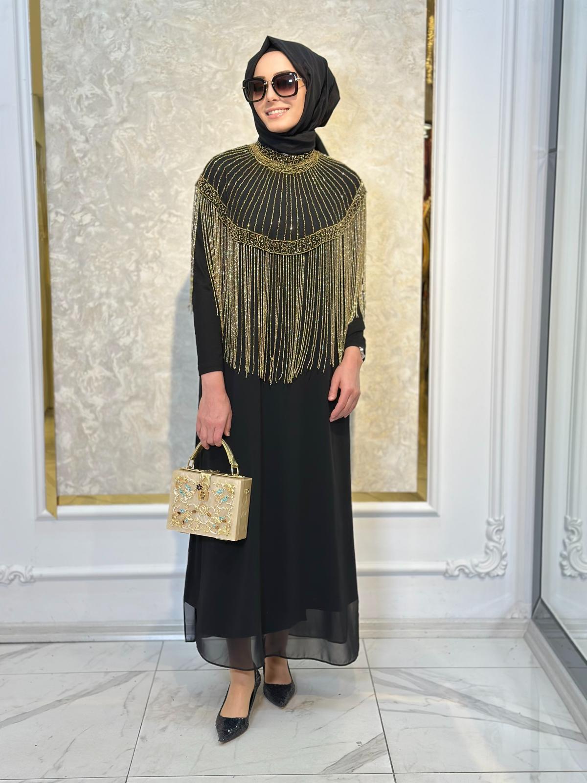 Tac124 İthal Su Yolu Tasarım Yakalık