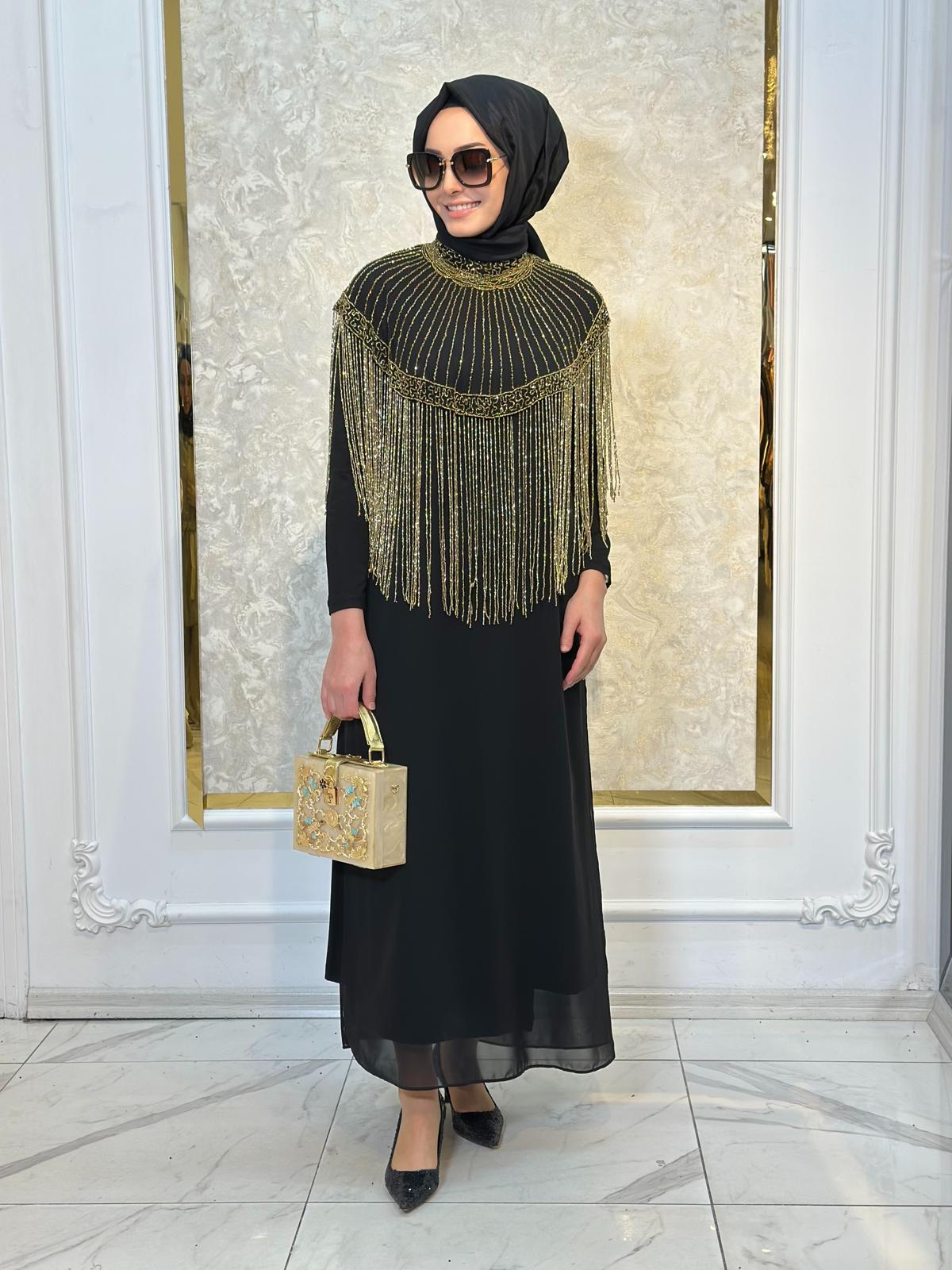 Tac124 İthal Su Yolu Tasarım Yakalık