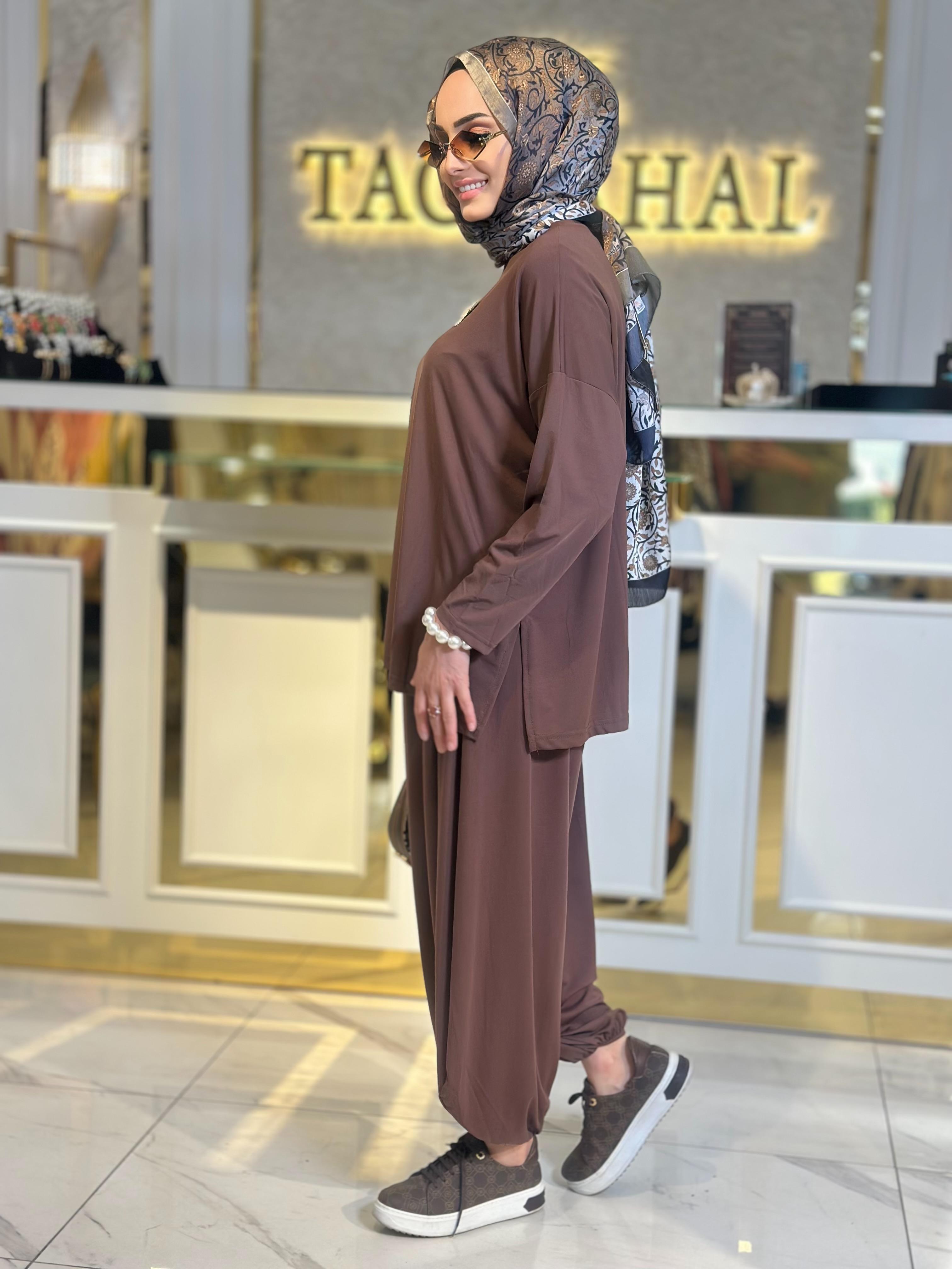 Feyz Takım-Tac 1567