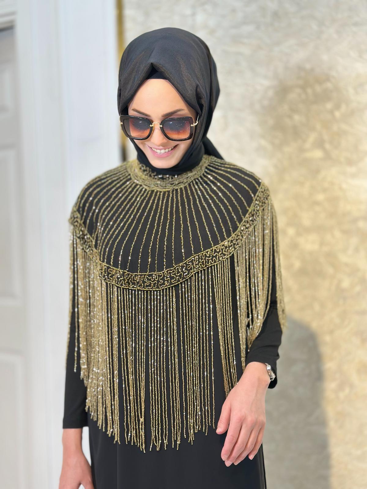 Tac124 İthal Su Yolu Tasarım Yakalık