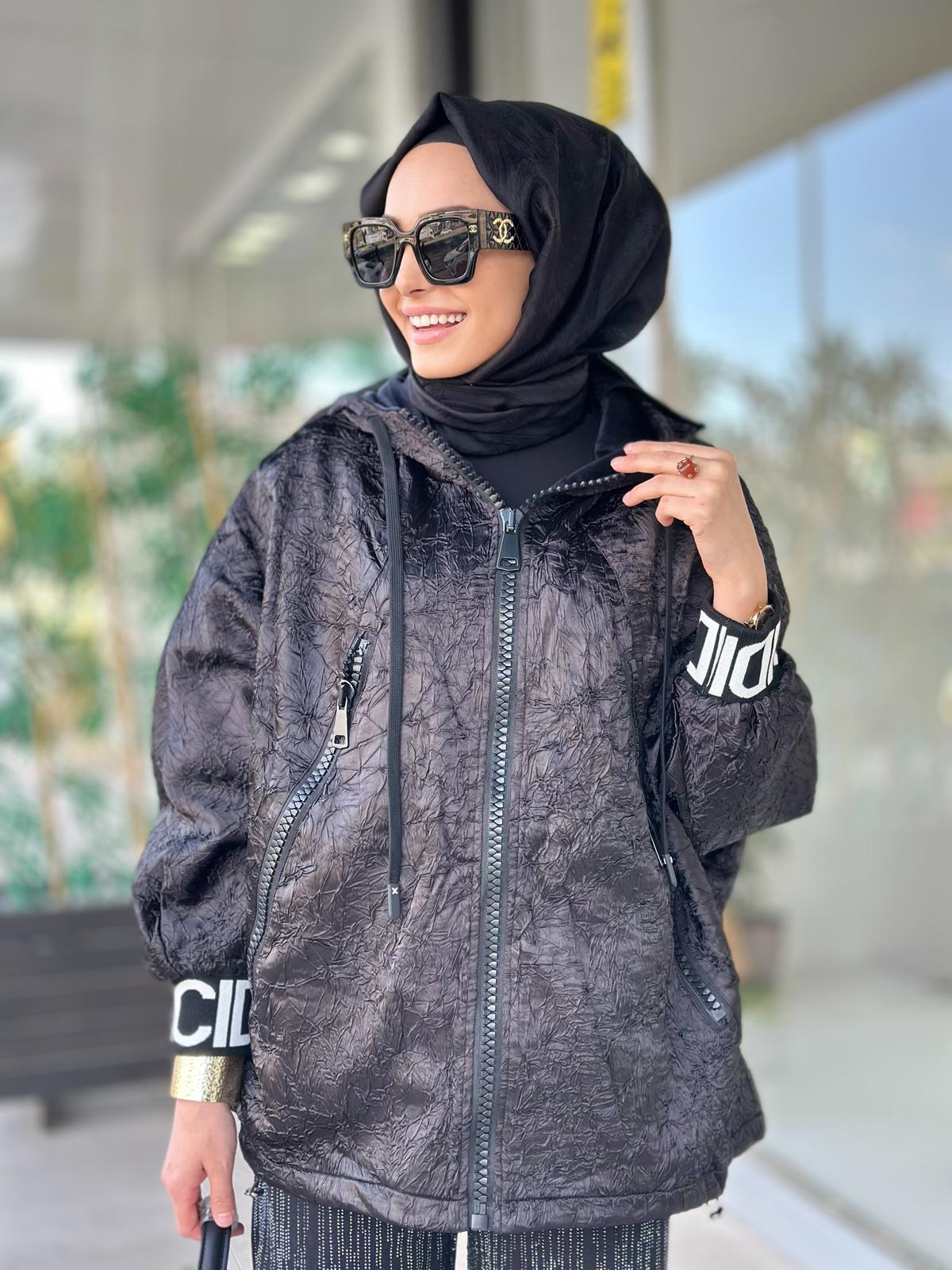 İthal Ceket-Tac 87966