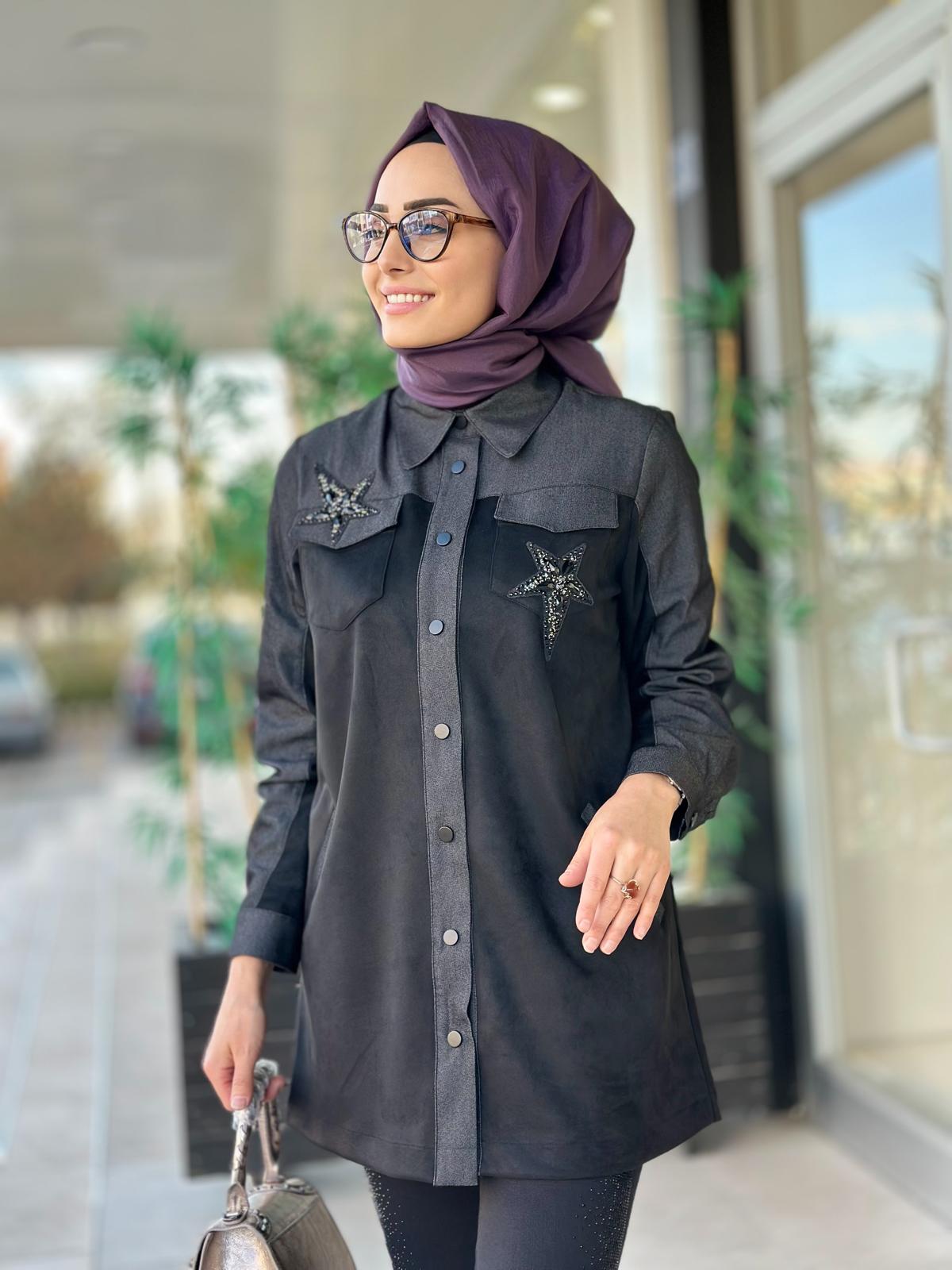 Nuss Kap-Tac 6032 - 2