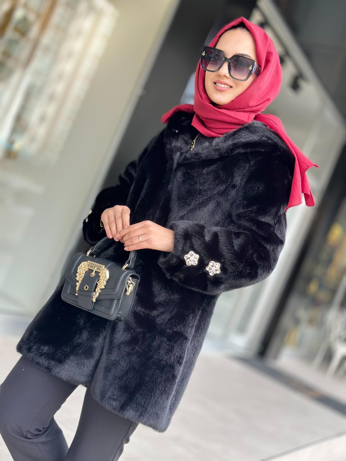 Audrey Kürk-Tac 6016