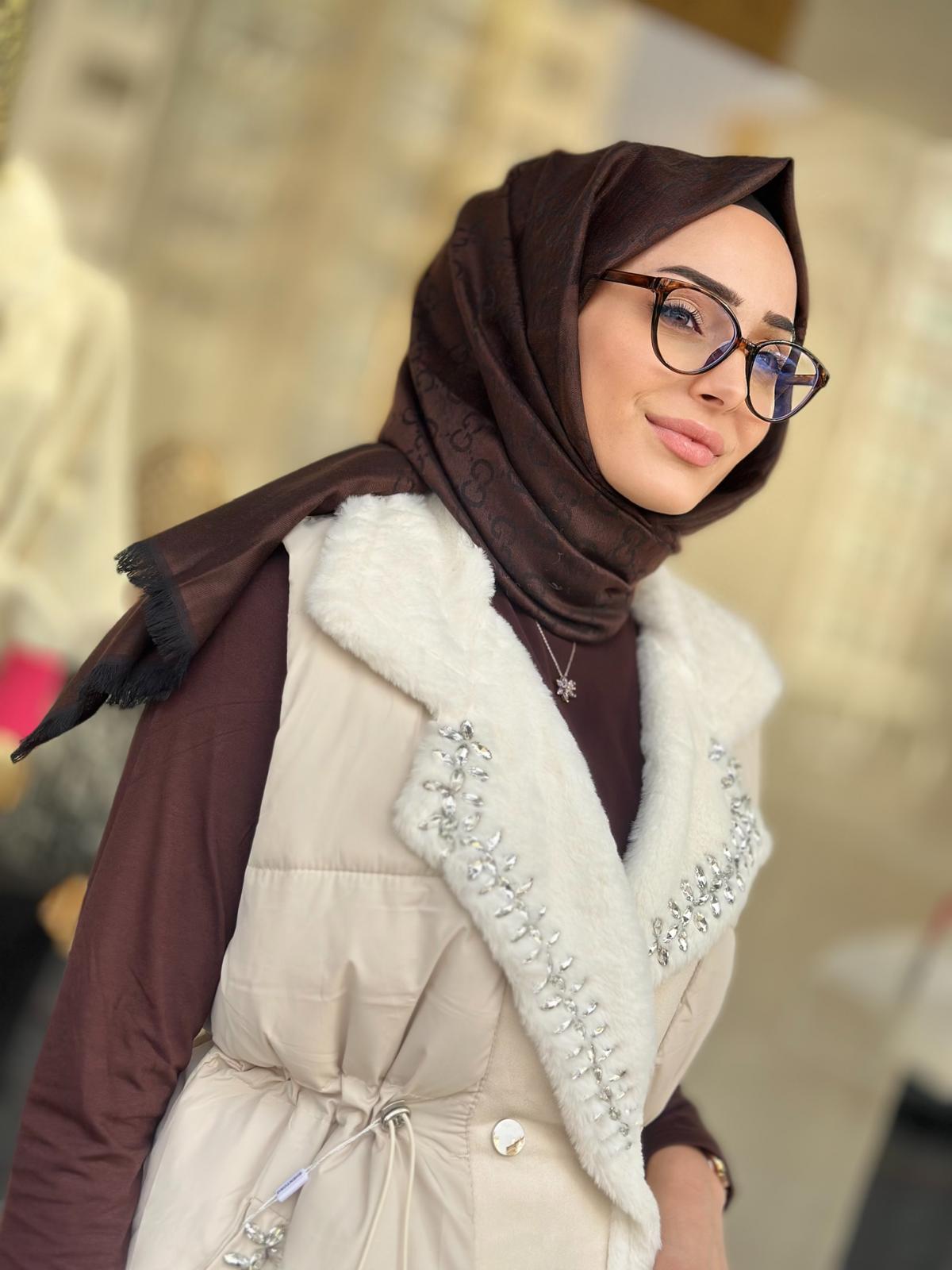 İthal Şişme Yelek-Tac 85932