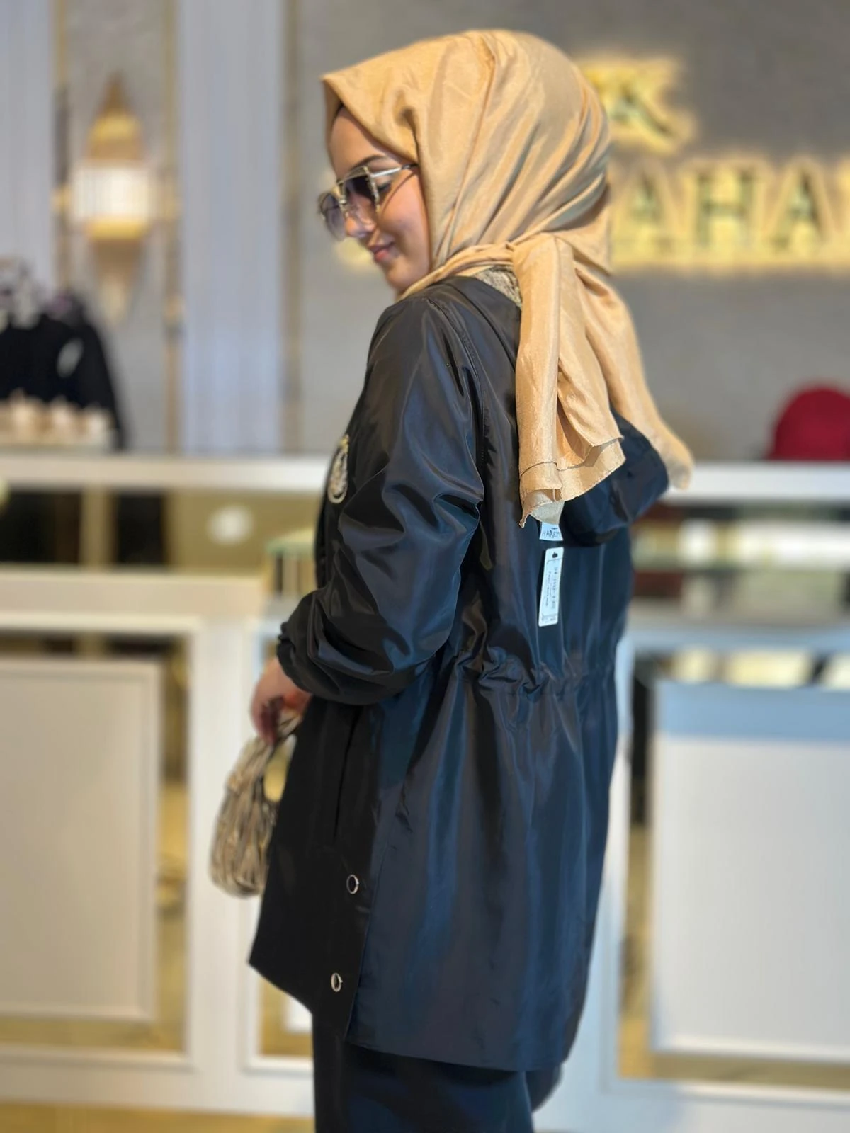 File Det. İkili Kap-Tac 8898