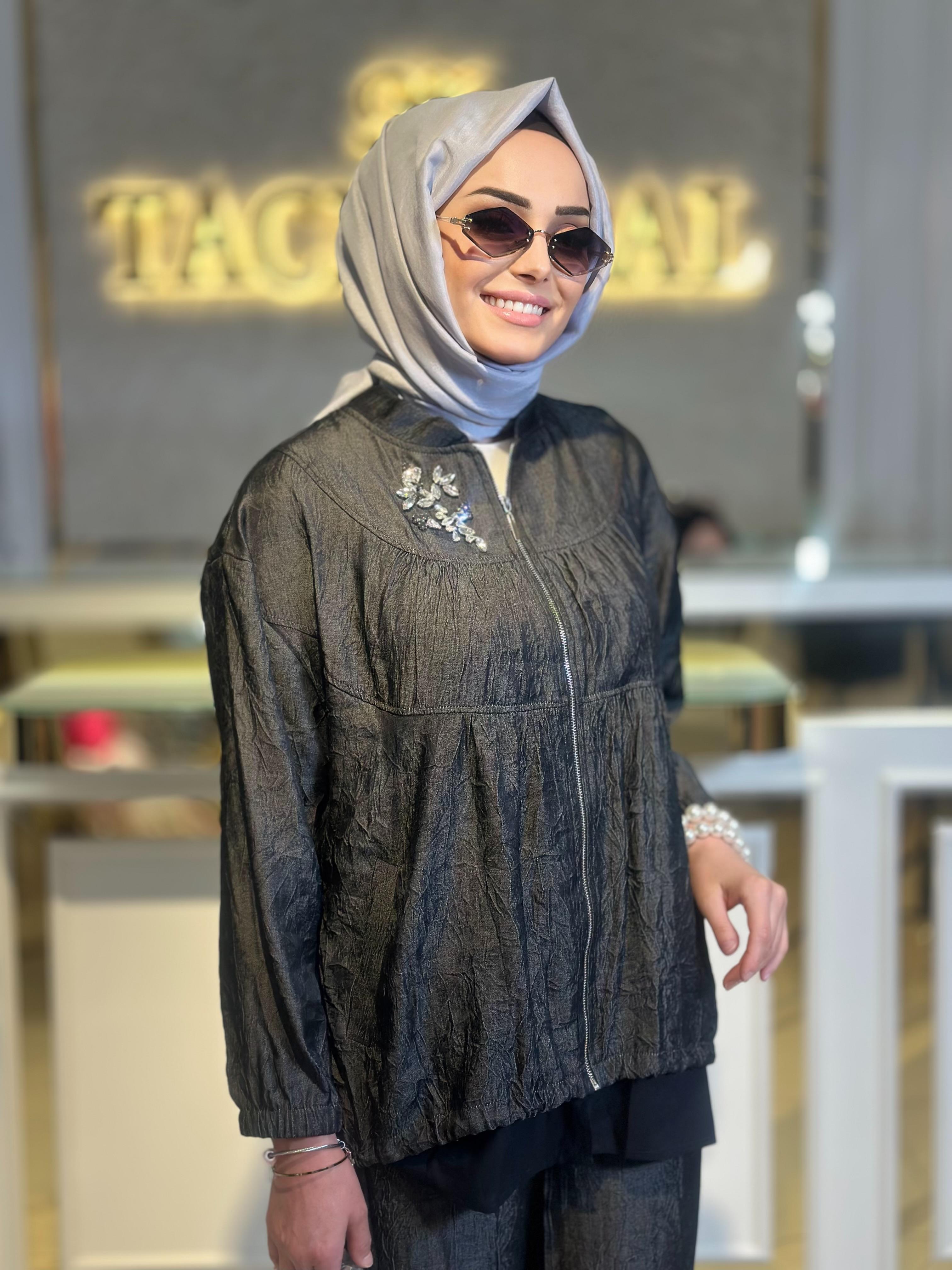 Bellin Takım-Tac 4034