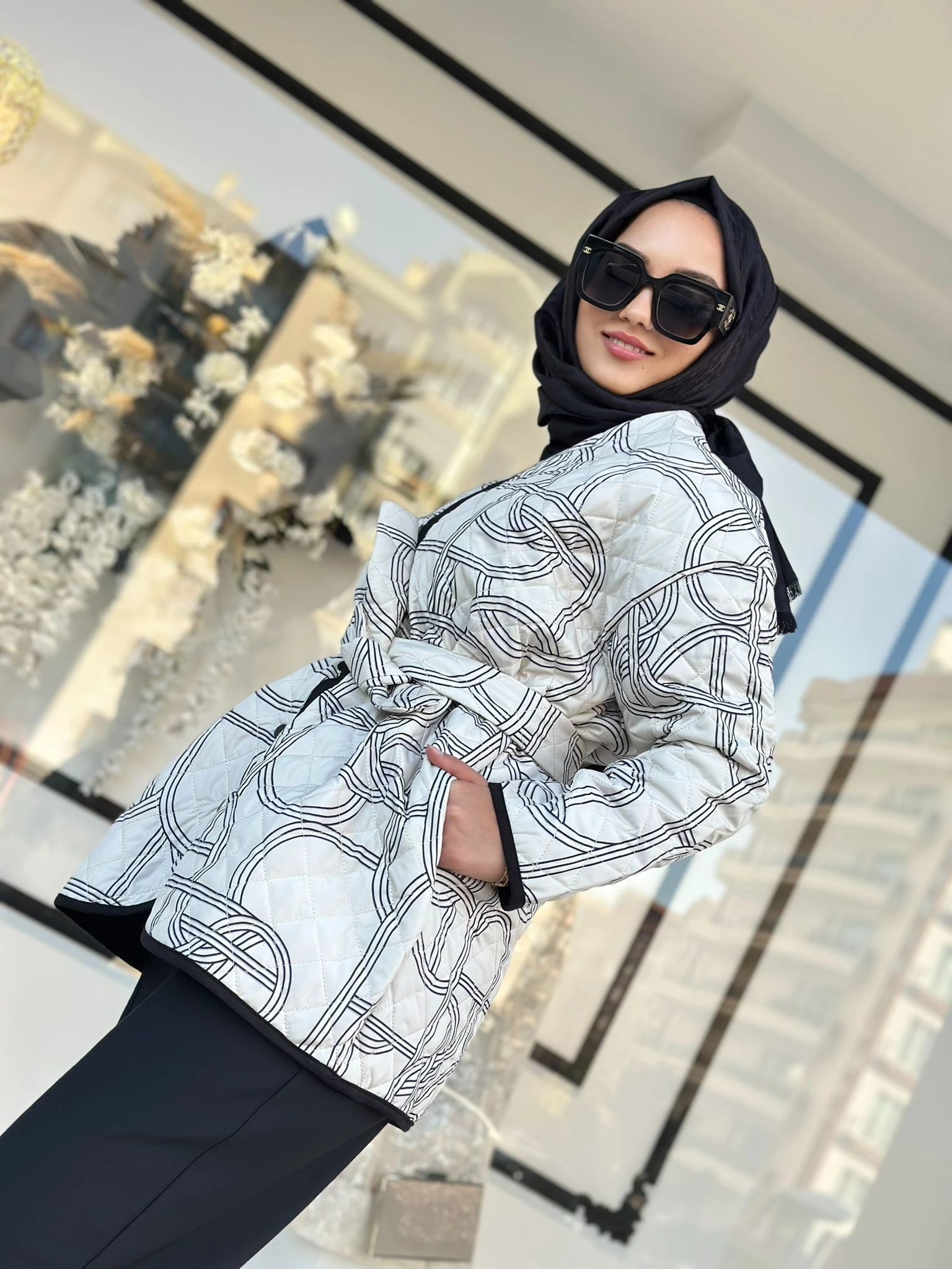 Rosa Hafif Mont-Tac 1584